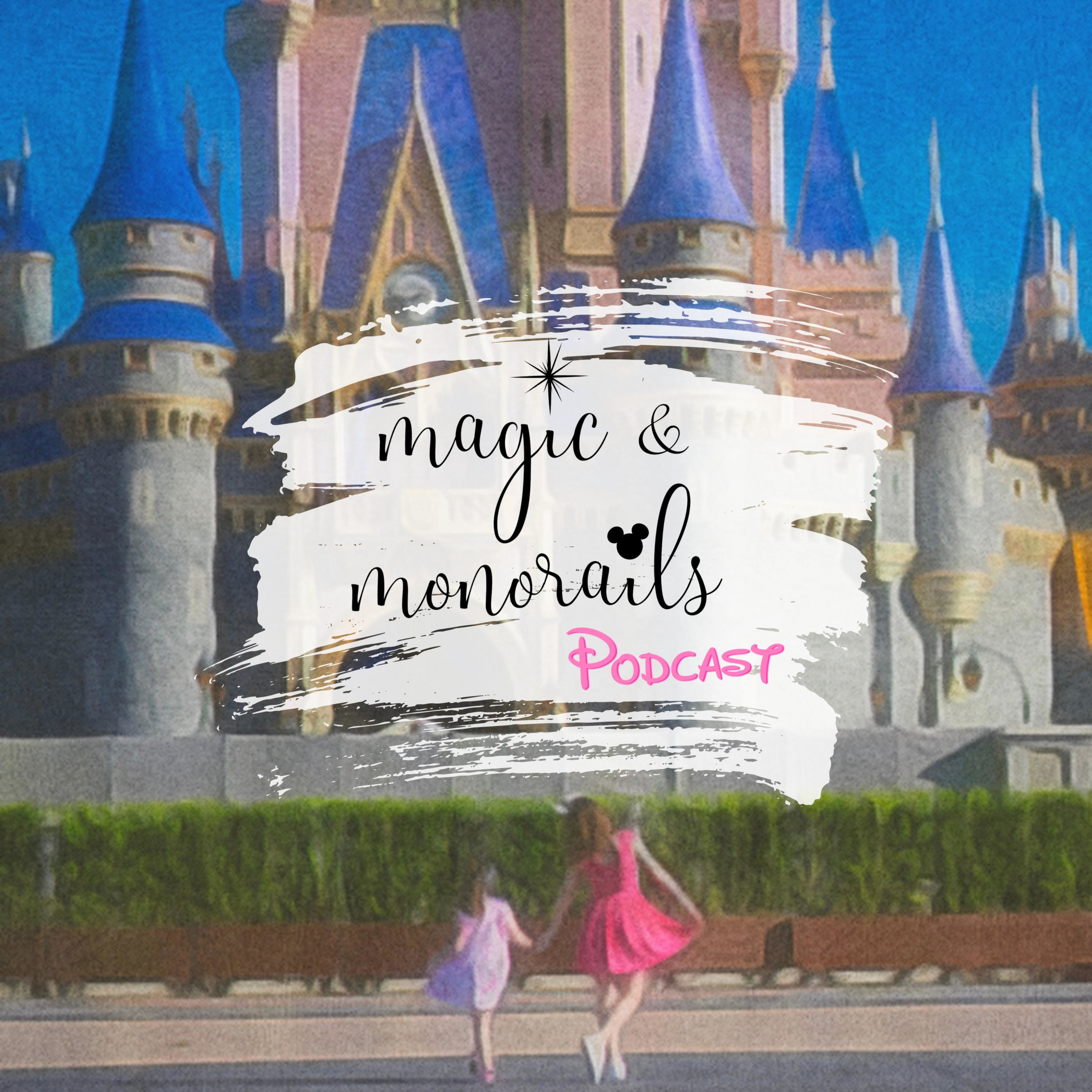 Ep 25: MNSSHP Tips episode artwork