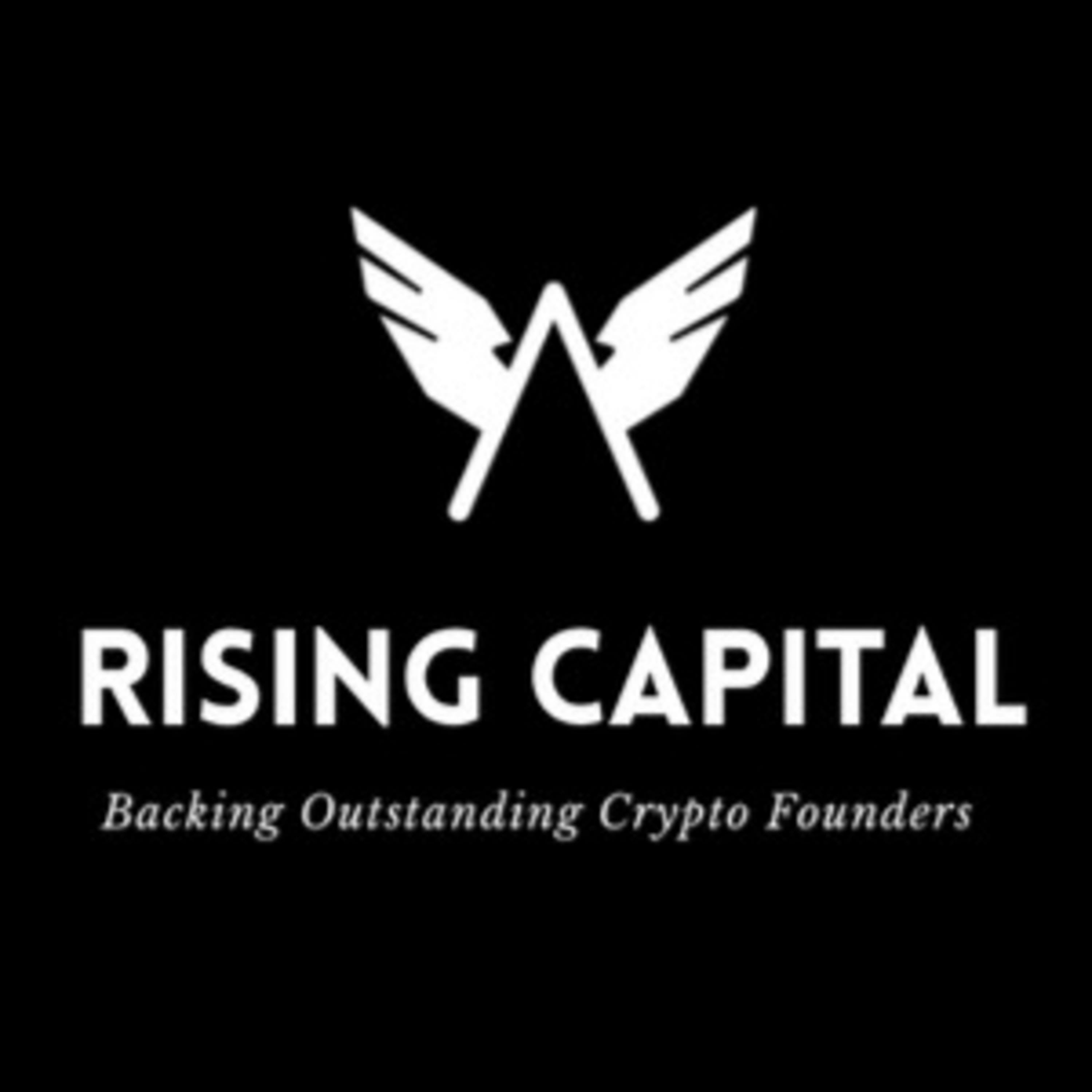 Ep. #22 Pooja Sinha, Partner at GLS Law Firm, on Singapore Blockchain  Landscape, upcoming regulations, her own journey as a corporate finance  lawyer and much more.... by Greed is Good