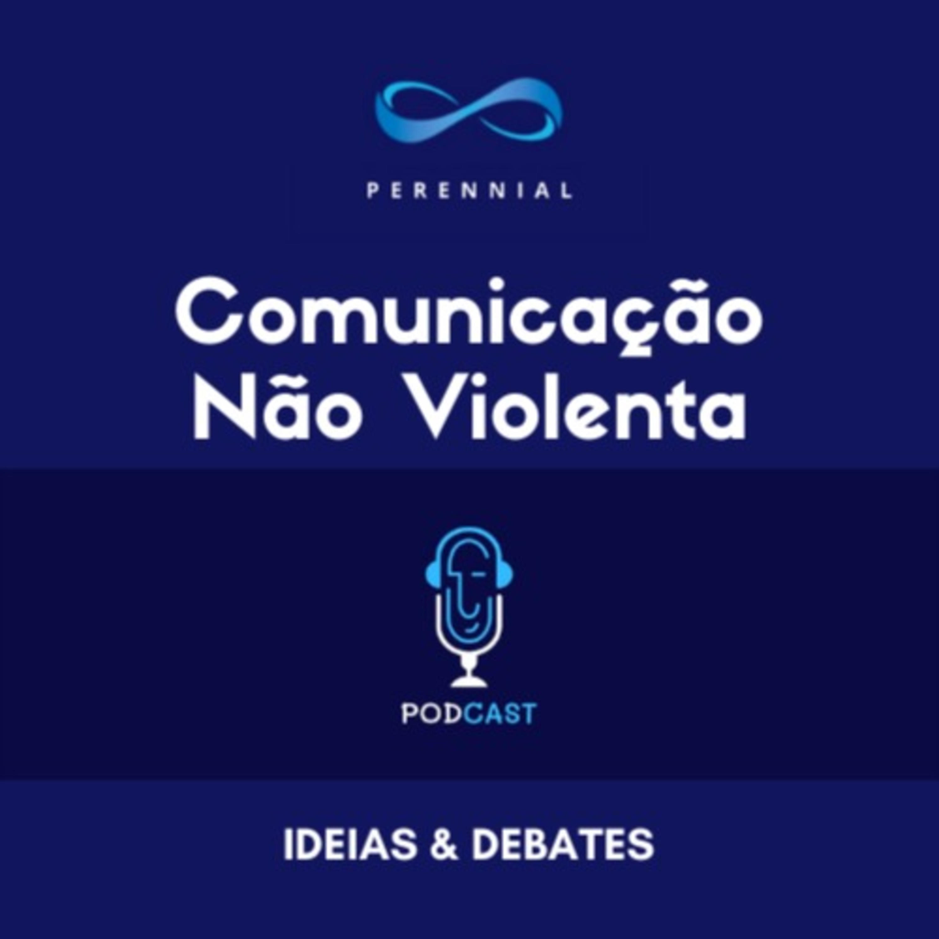 Big Data e Inteligência de Dados