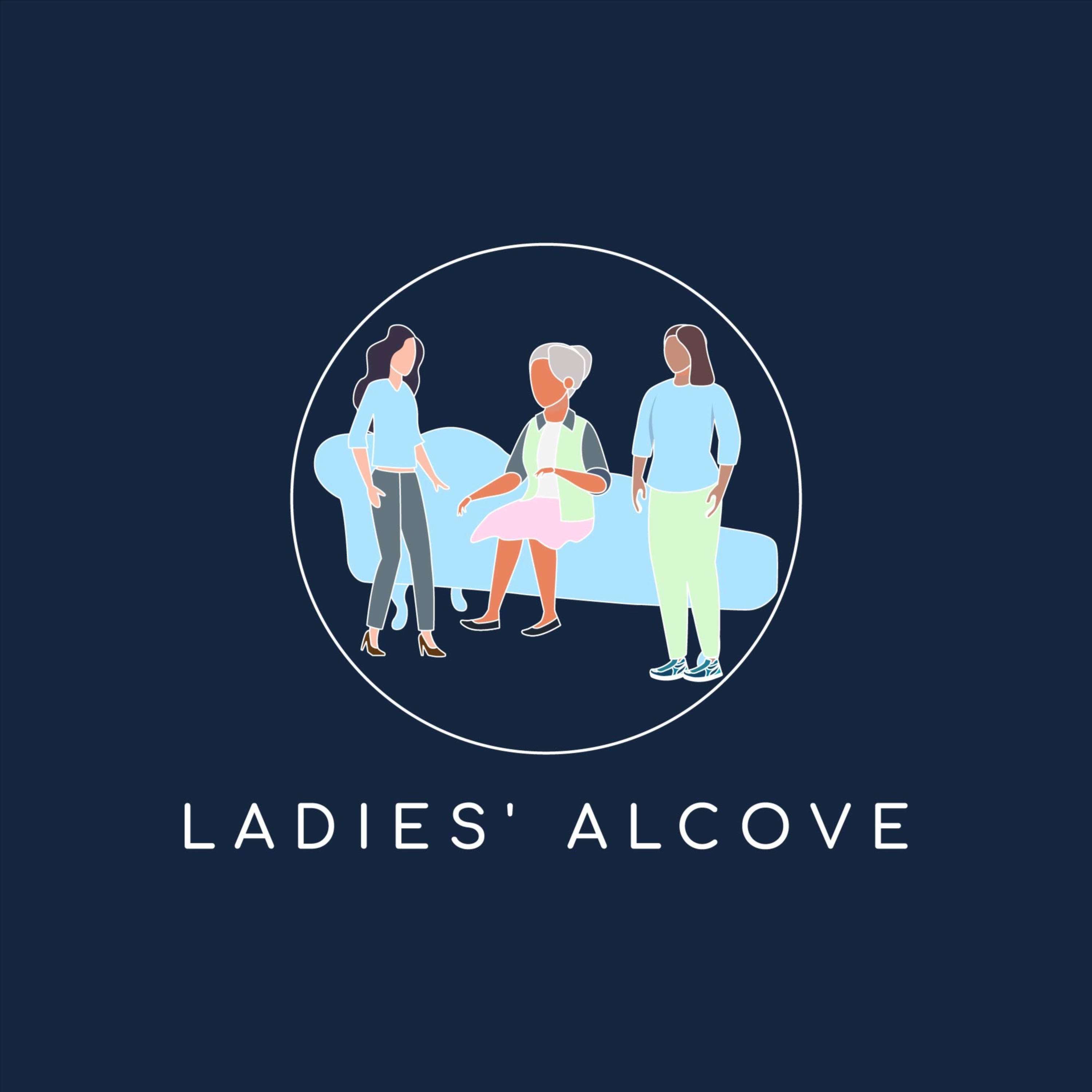 Ladies\' Alcove