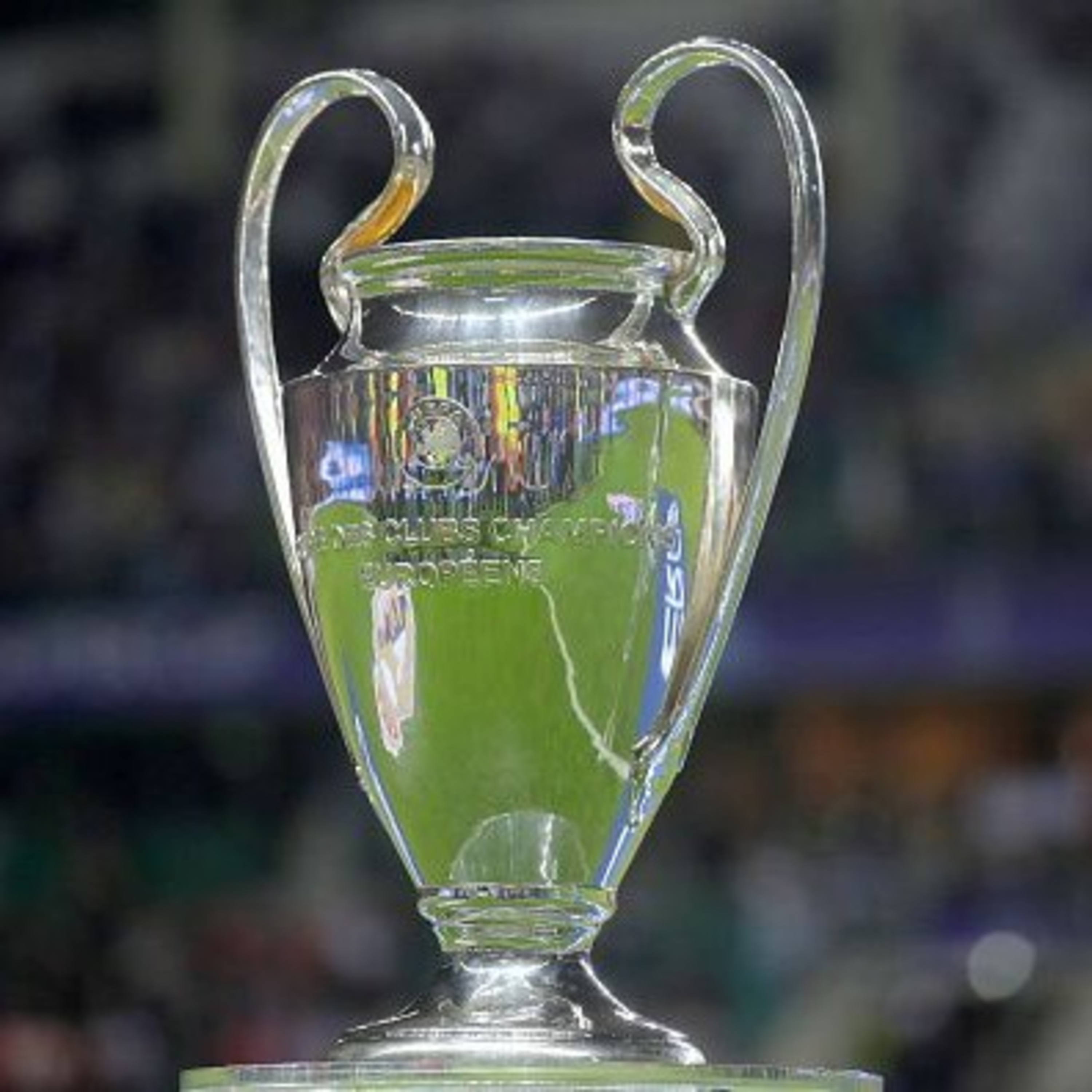 Josh\'s Podcast Part 2! The Sequel!