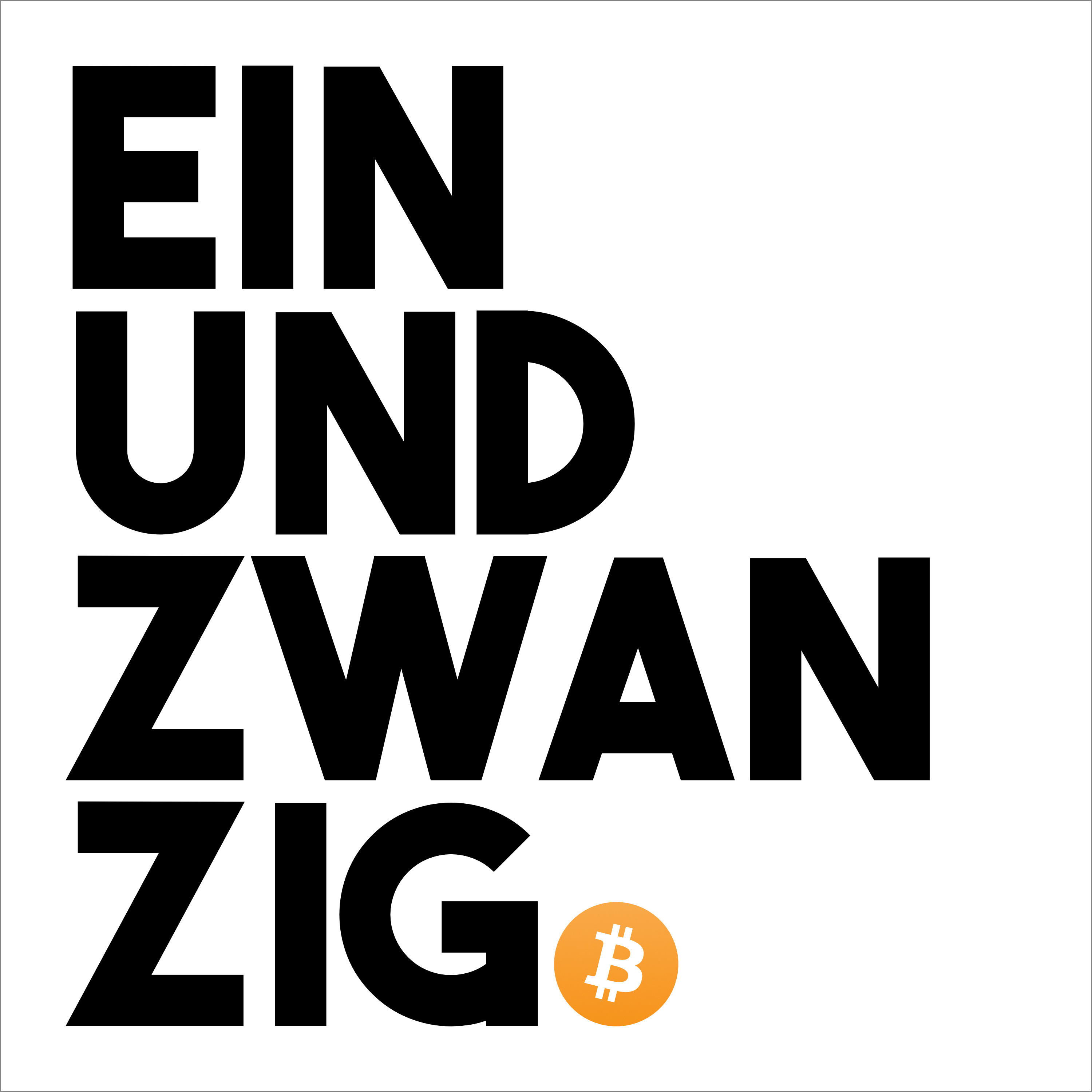 #49 - The Sailor of Bitcoin