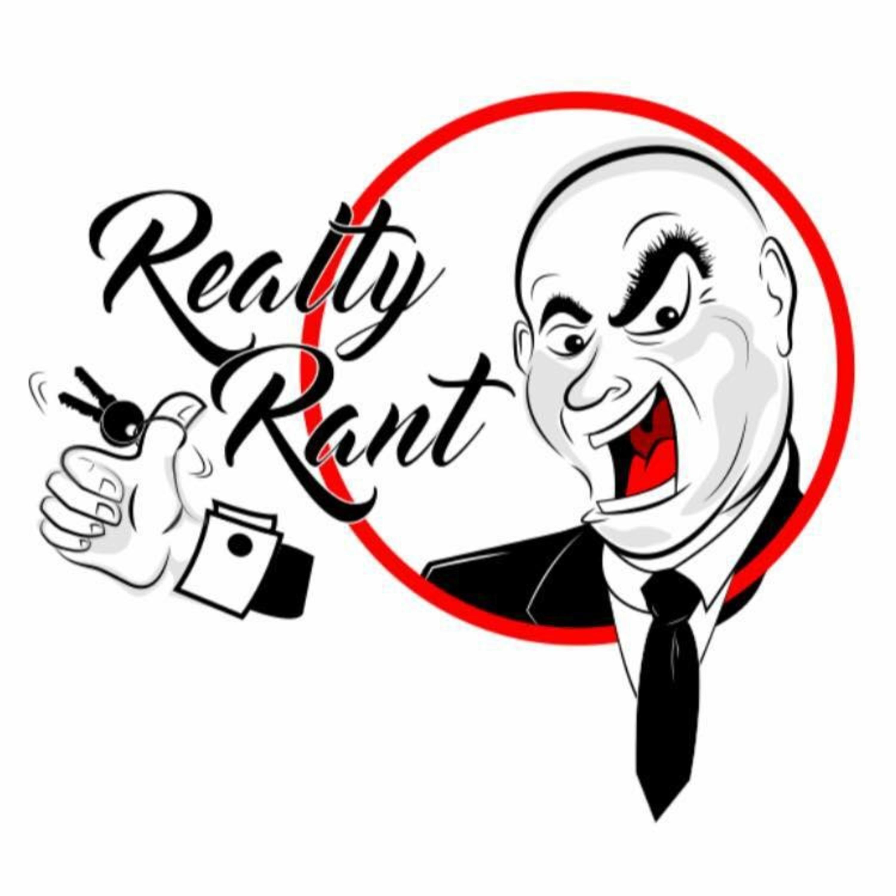 Realty Rant