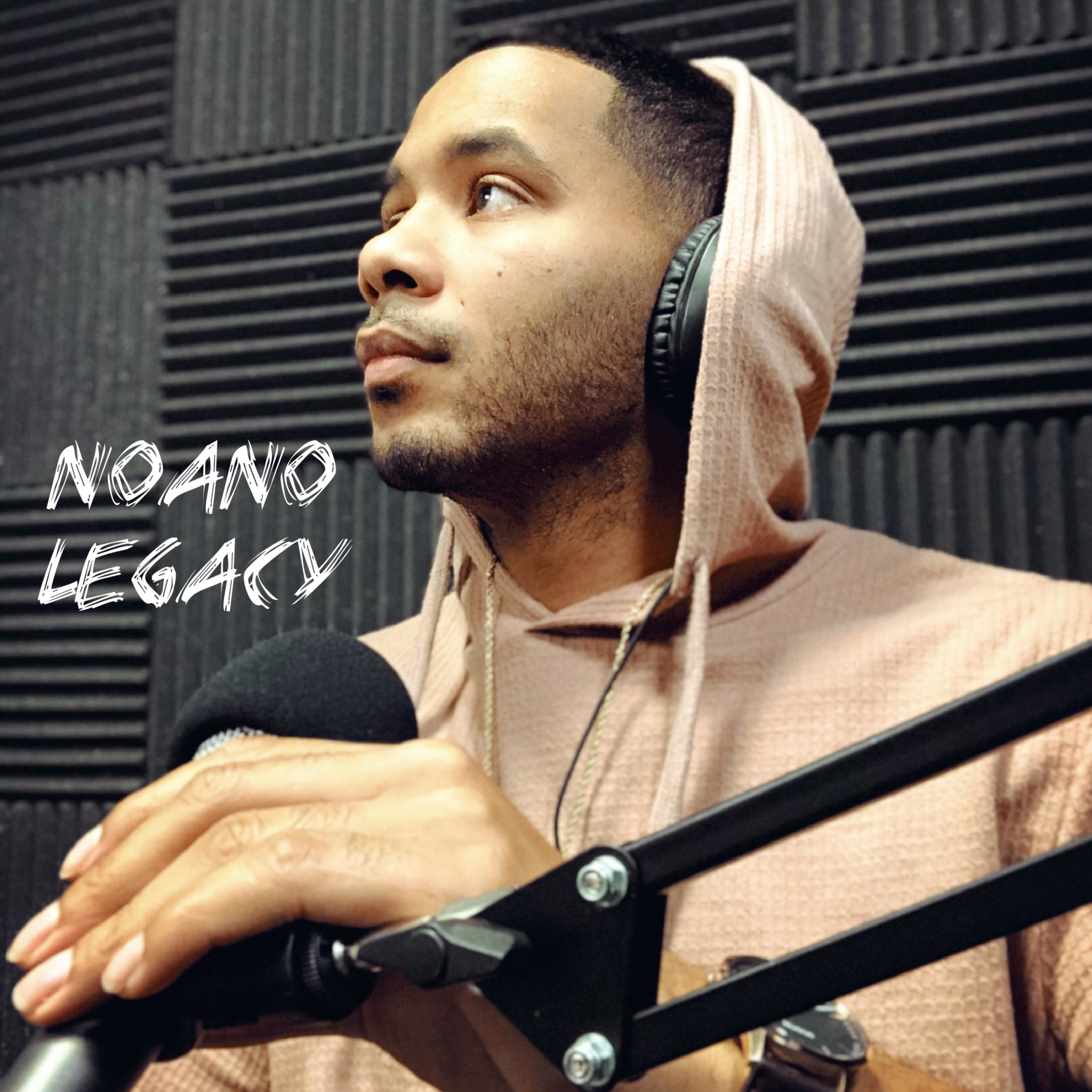 NOANO Legacy