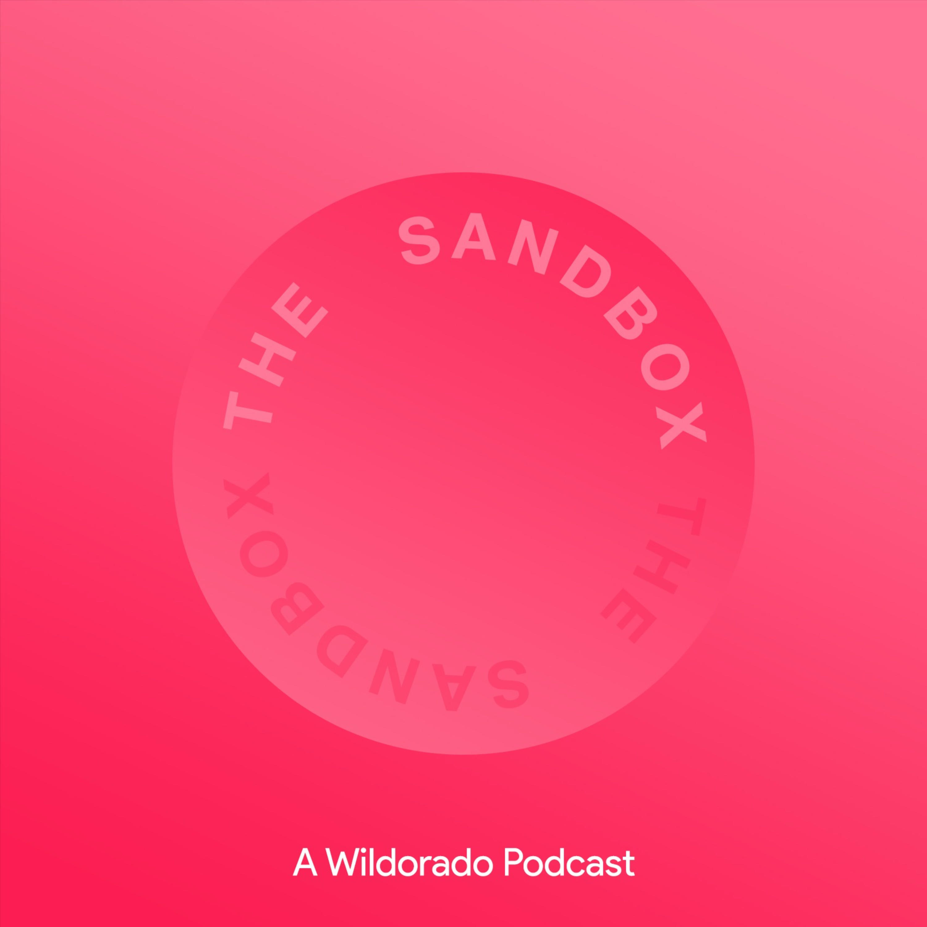 EP 030 ++ The Difference Between Tough & Rude