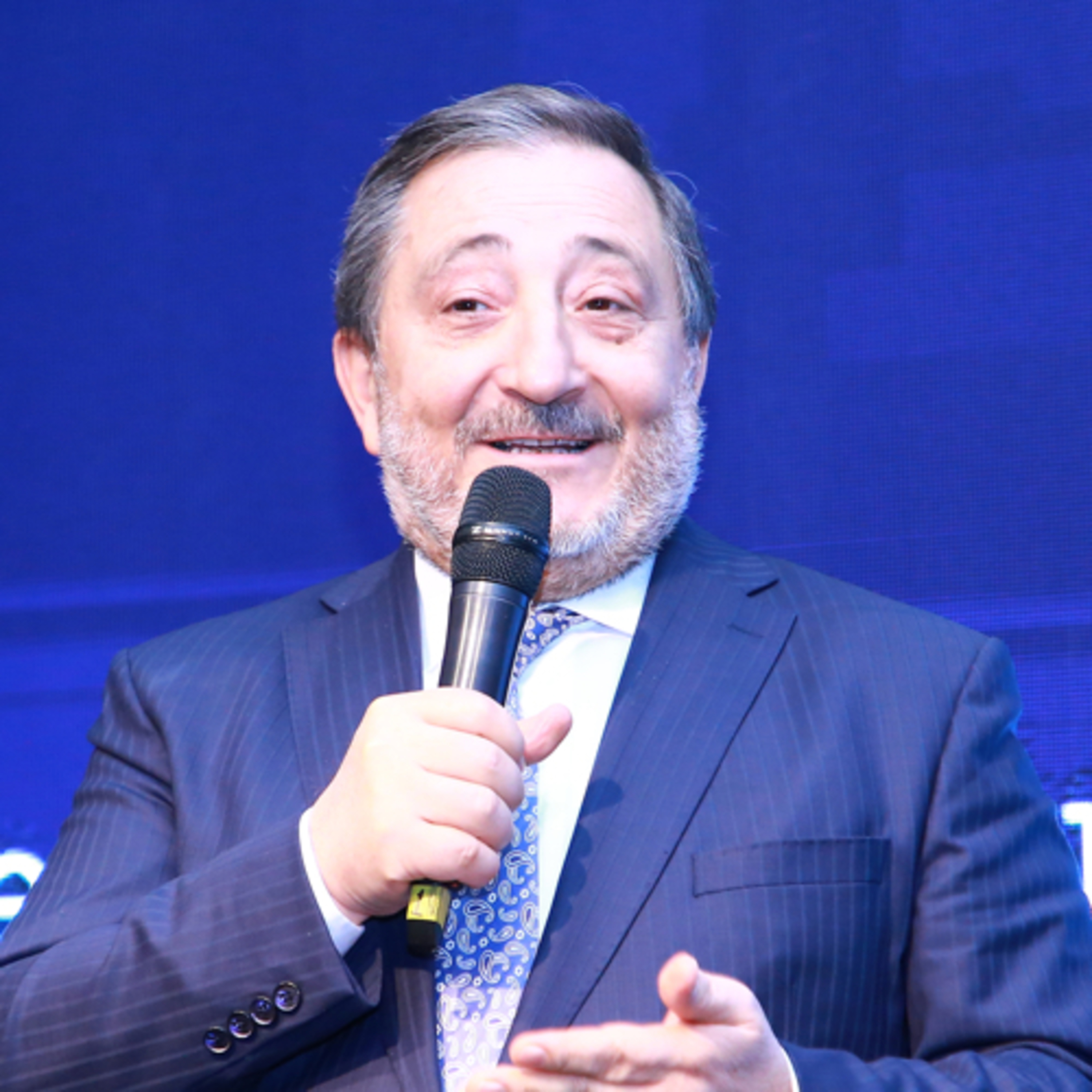 İhracata dair her şey….