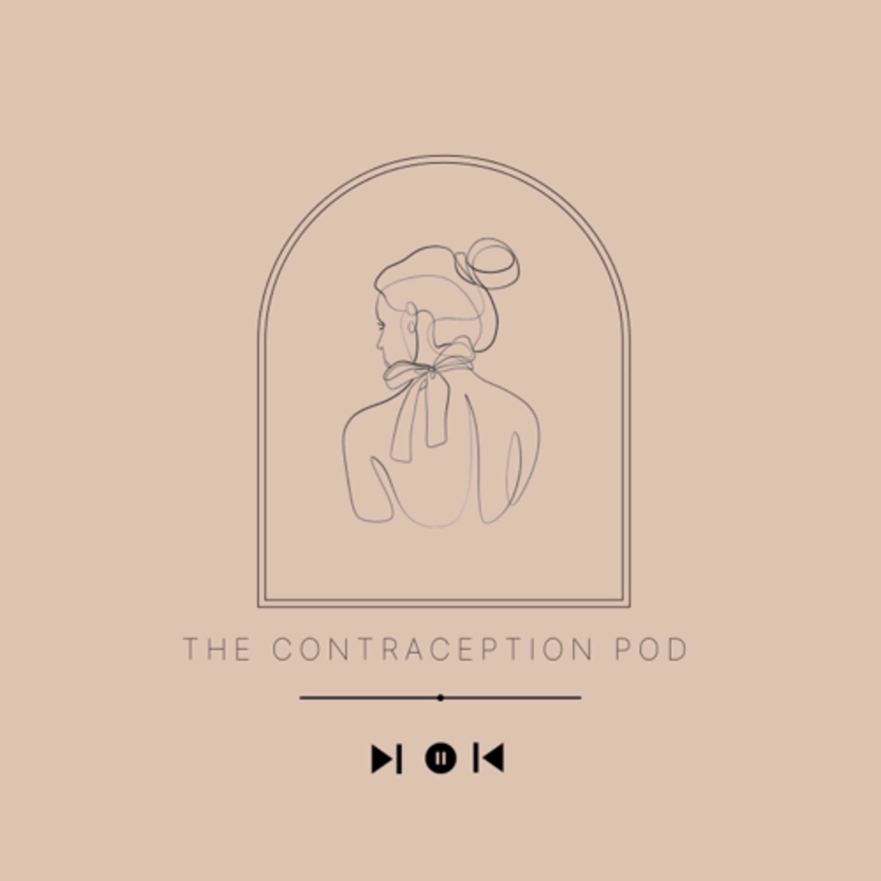 The Contraception Pod