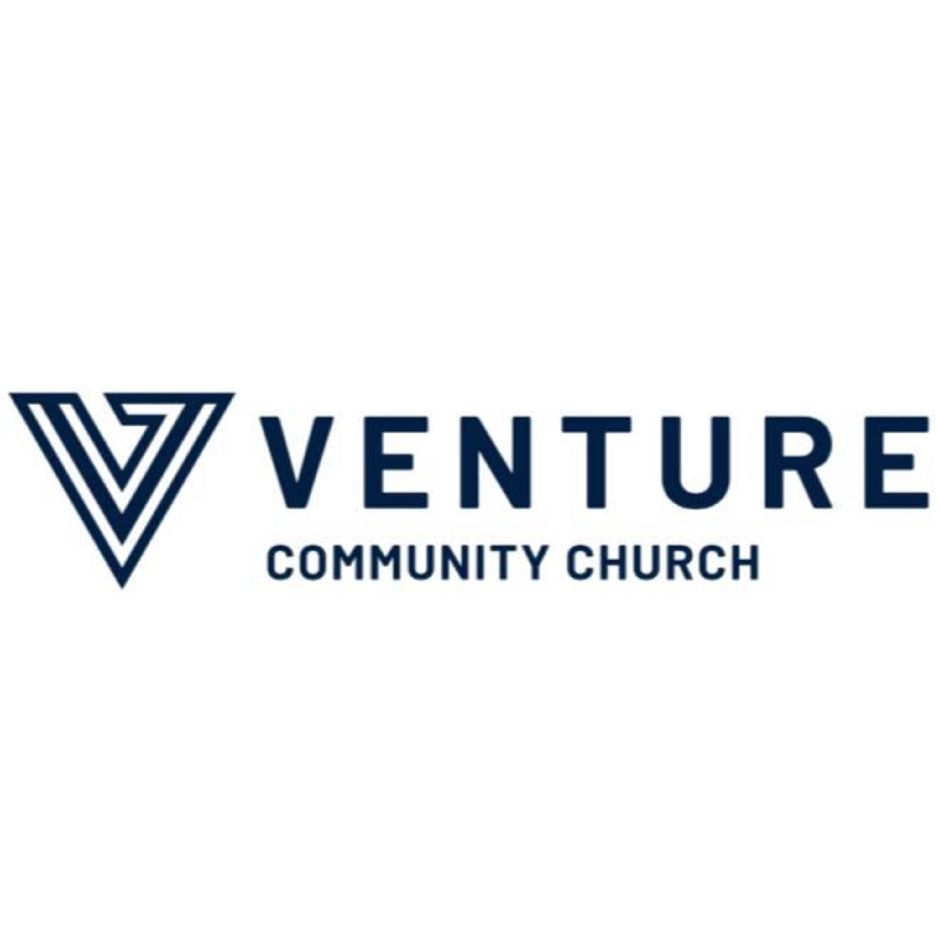 Venture Community Church