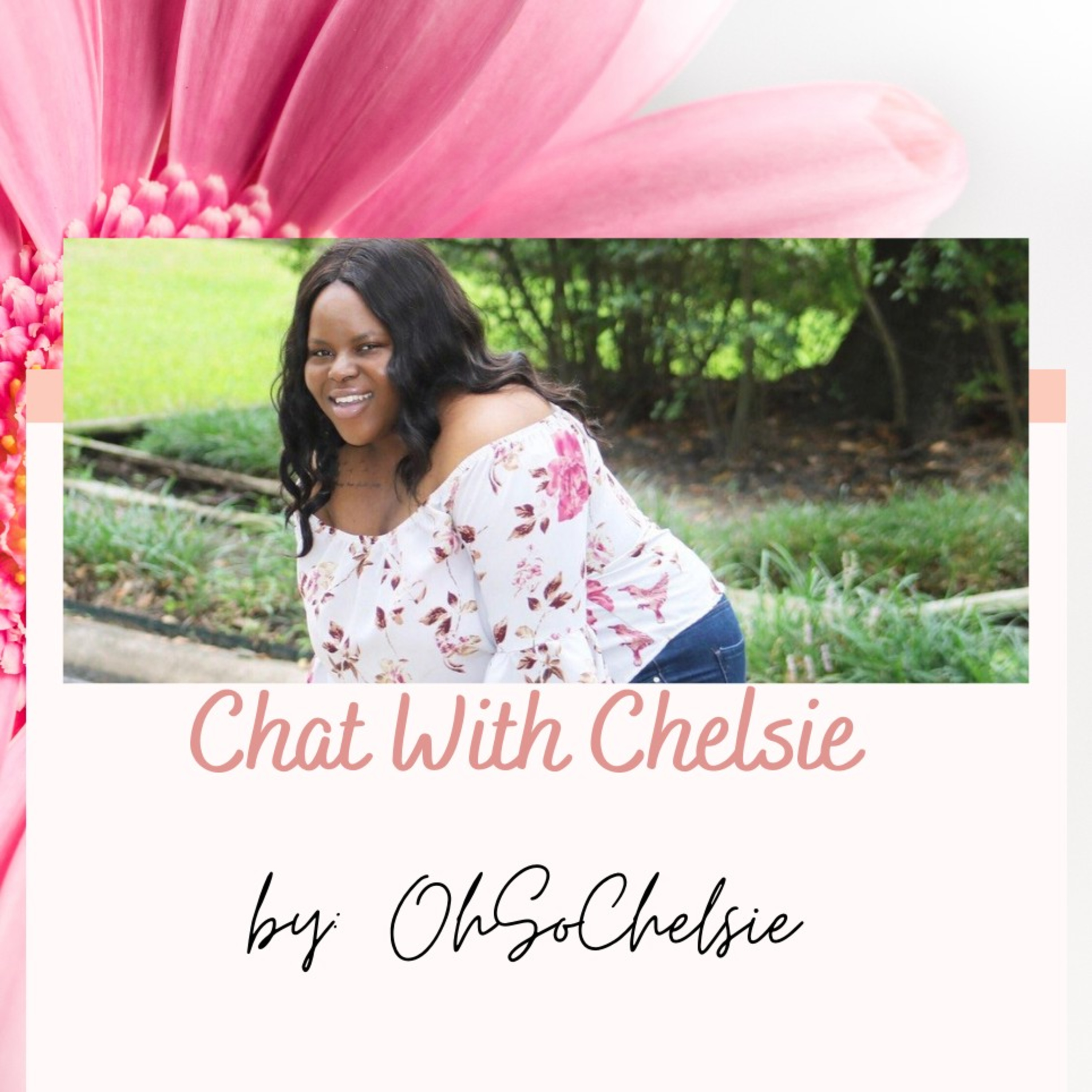ChatWithChelsie