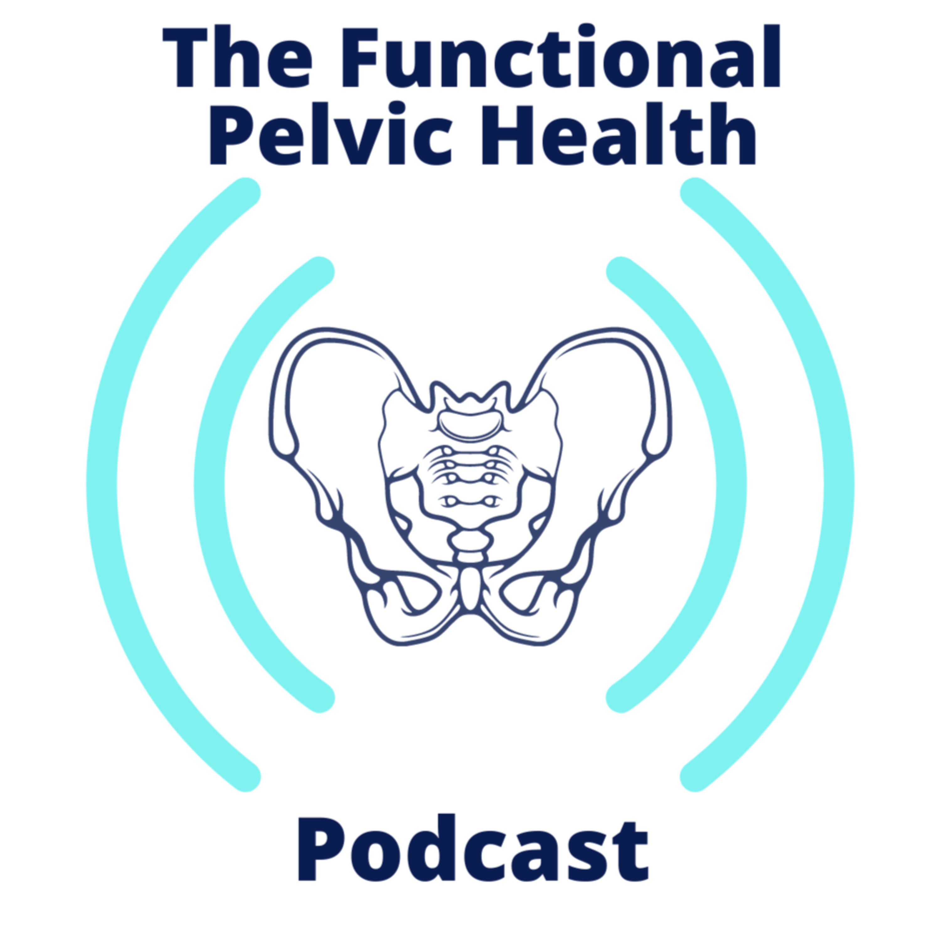 Stop Stretching Your Hamstrings & Why Your Pelvic Floor Will Thank You.