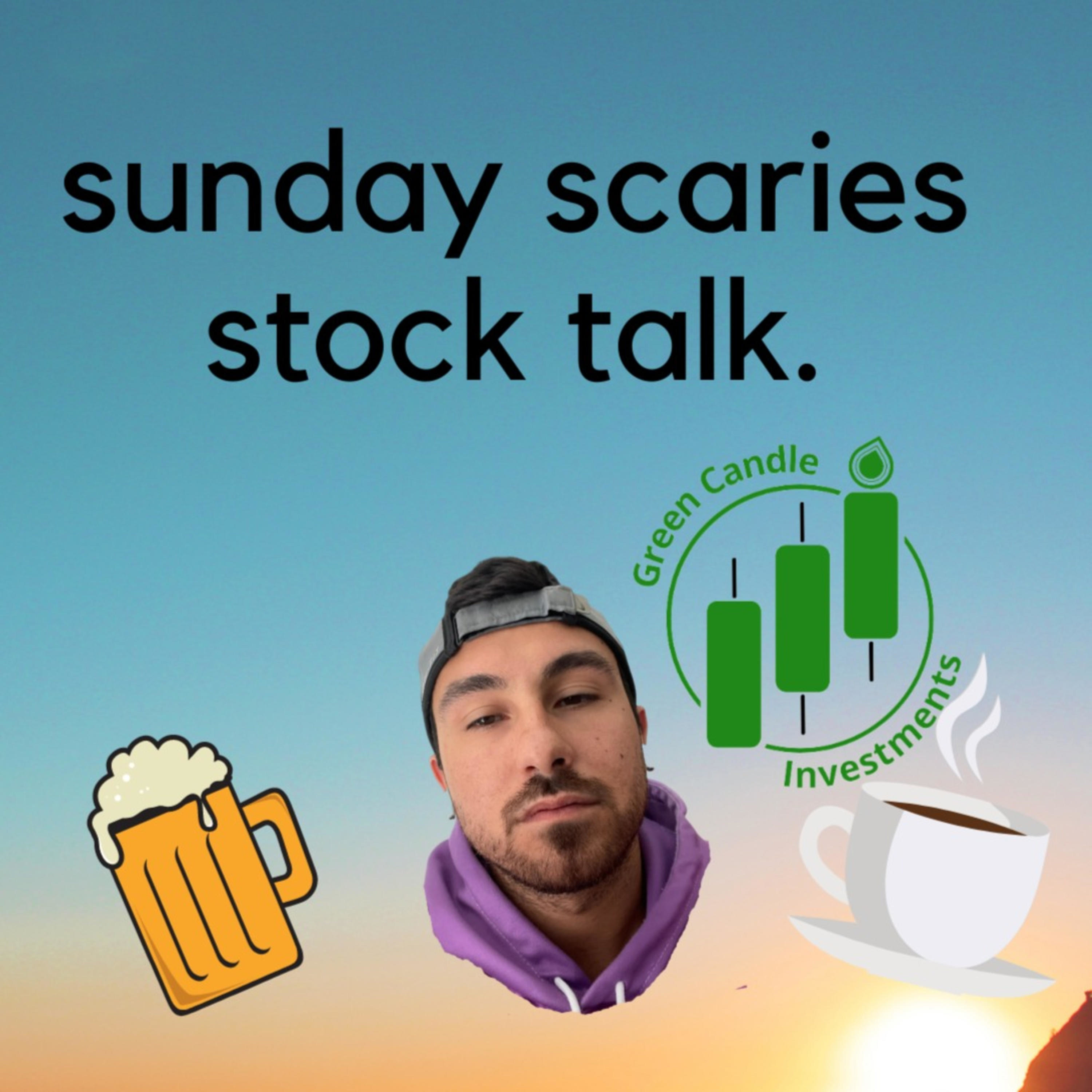 Macro Insights
