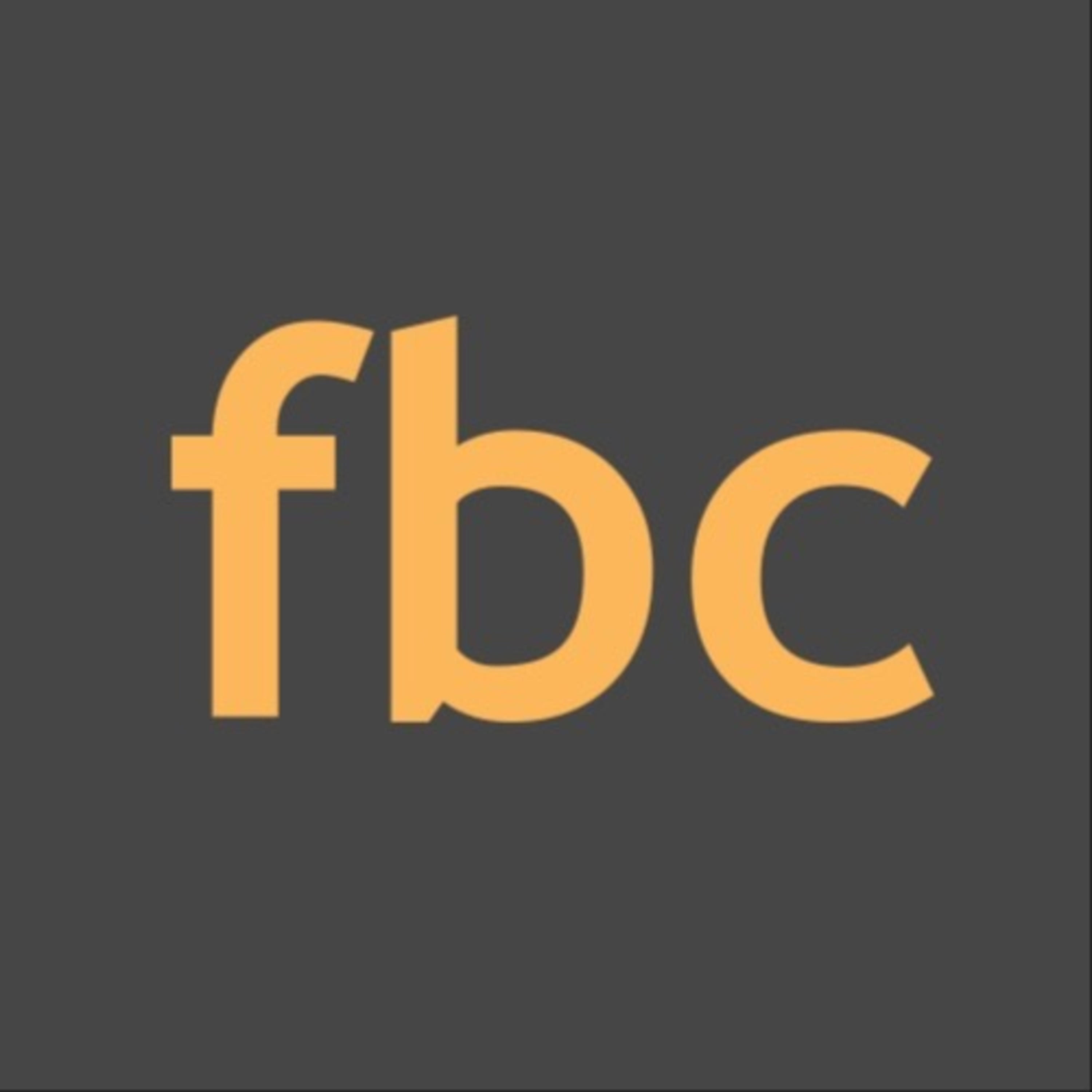 FBC Davis Sermon Podcast