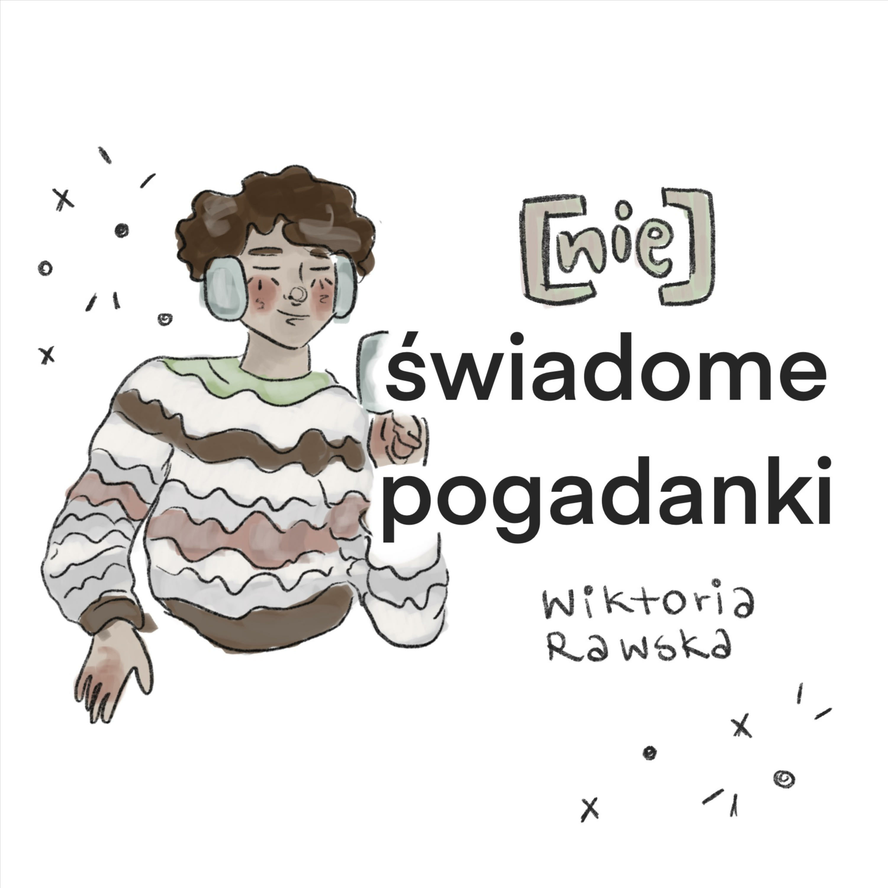 niewymierne istnienia ★