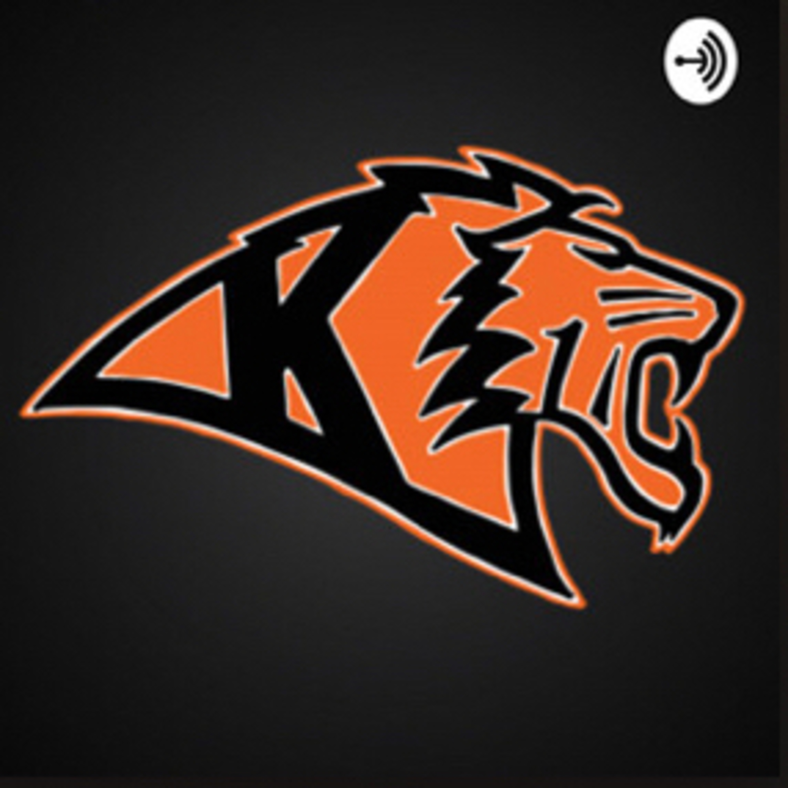 Kennewick Konversation