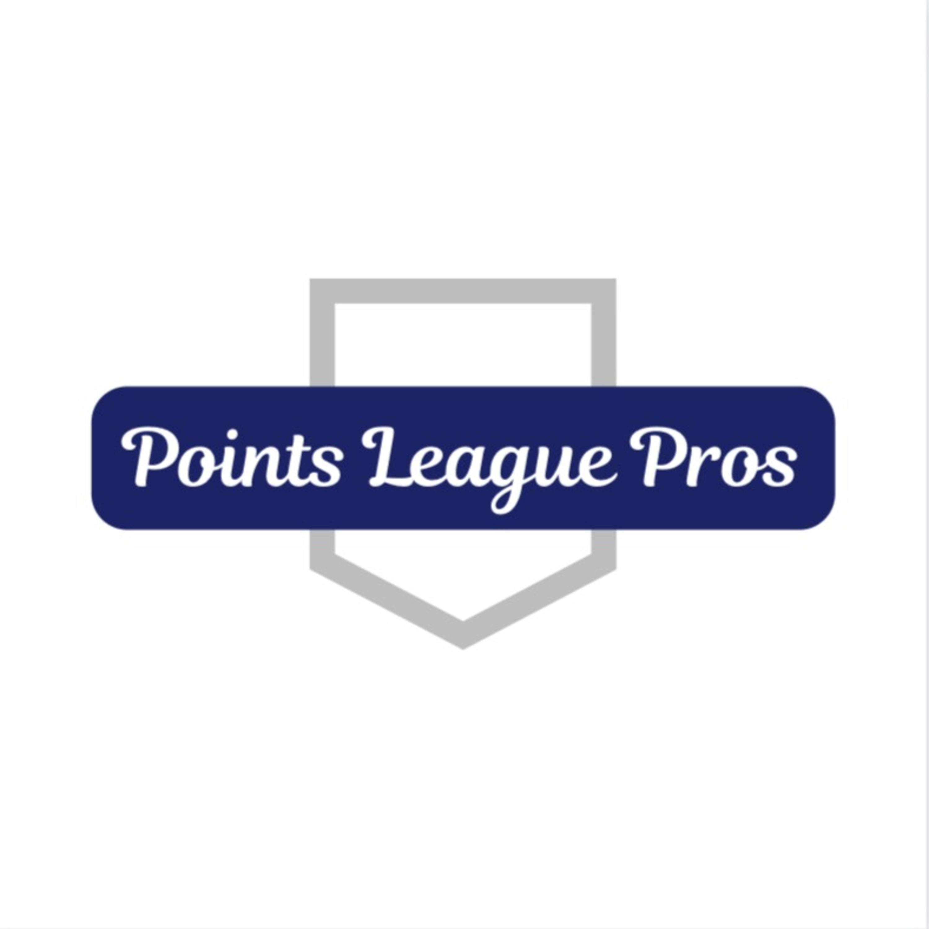 Episode 17 - 2024 Catcher Preview