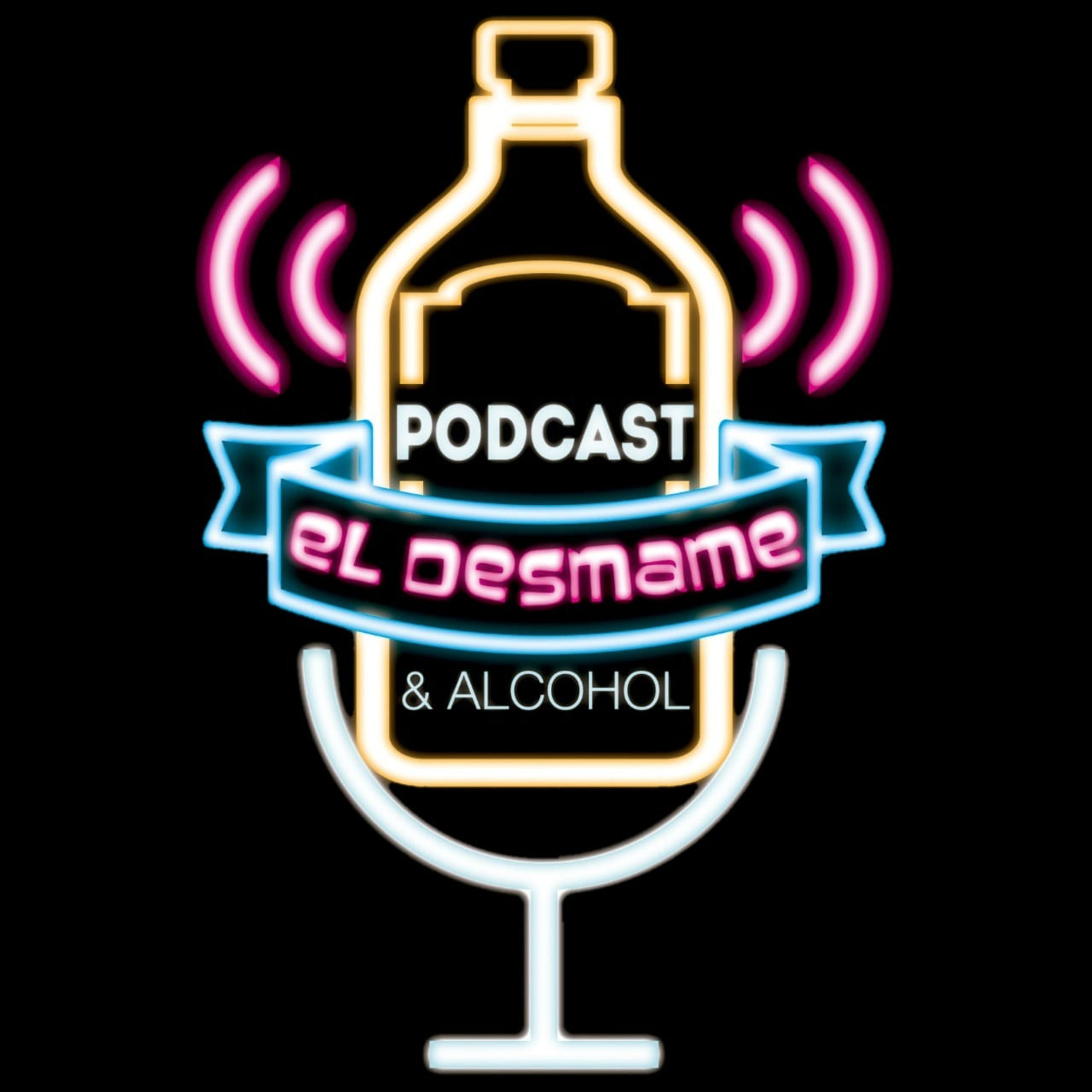 El Desmame