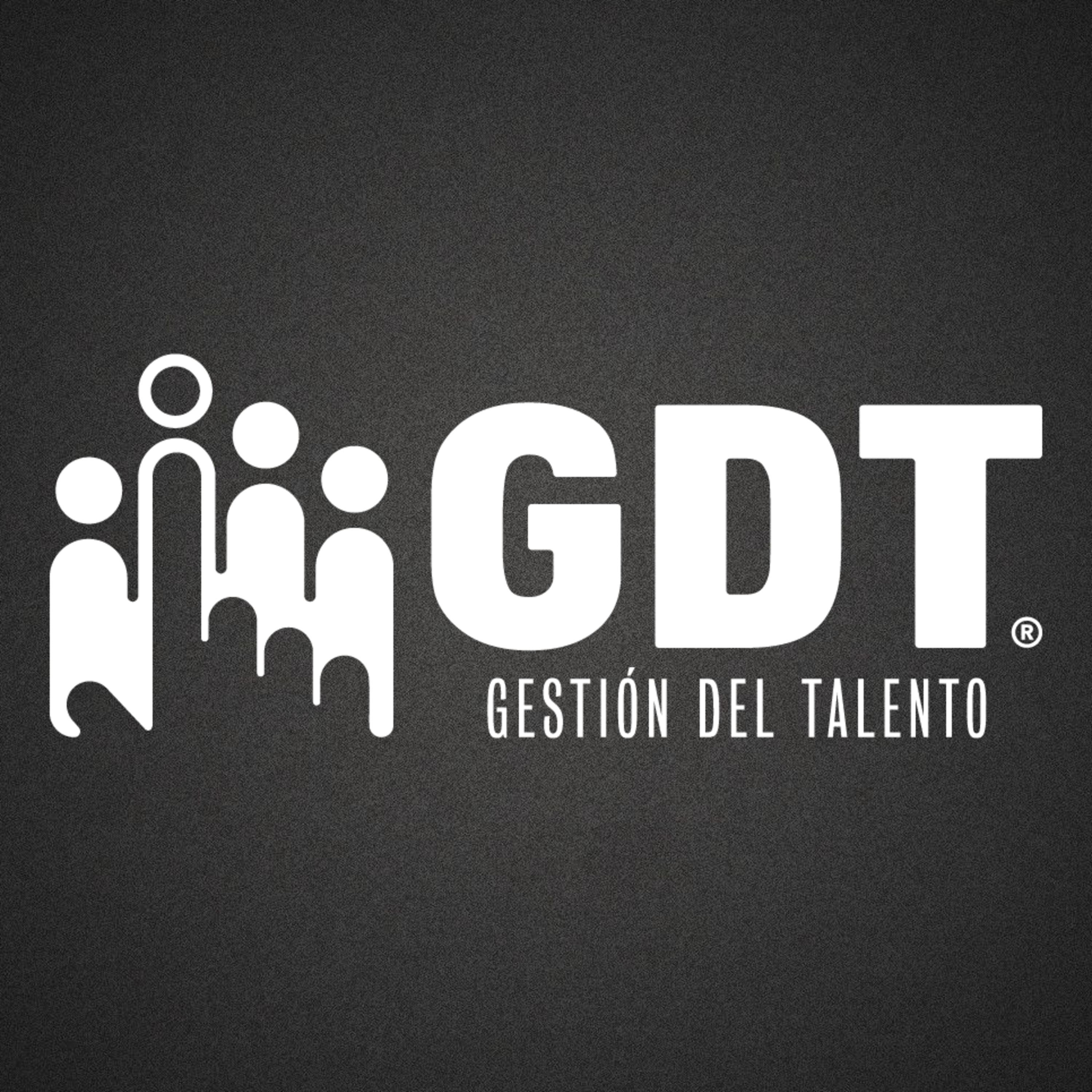 Portada de Gestión del Talento