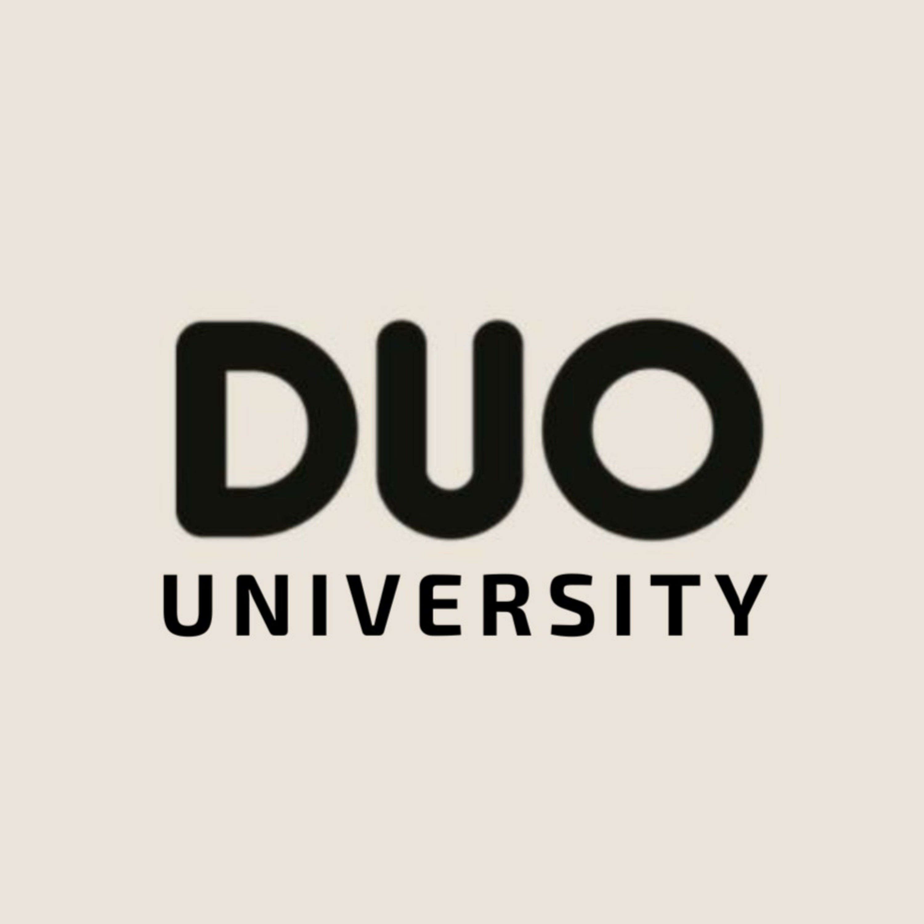 TODO lo que NECESITAS saber sobre BELLAS ARTES 2022 TODO lo que NECESITAS saber sobre BELLAS ARTES 2022