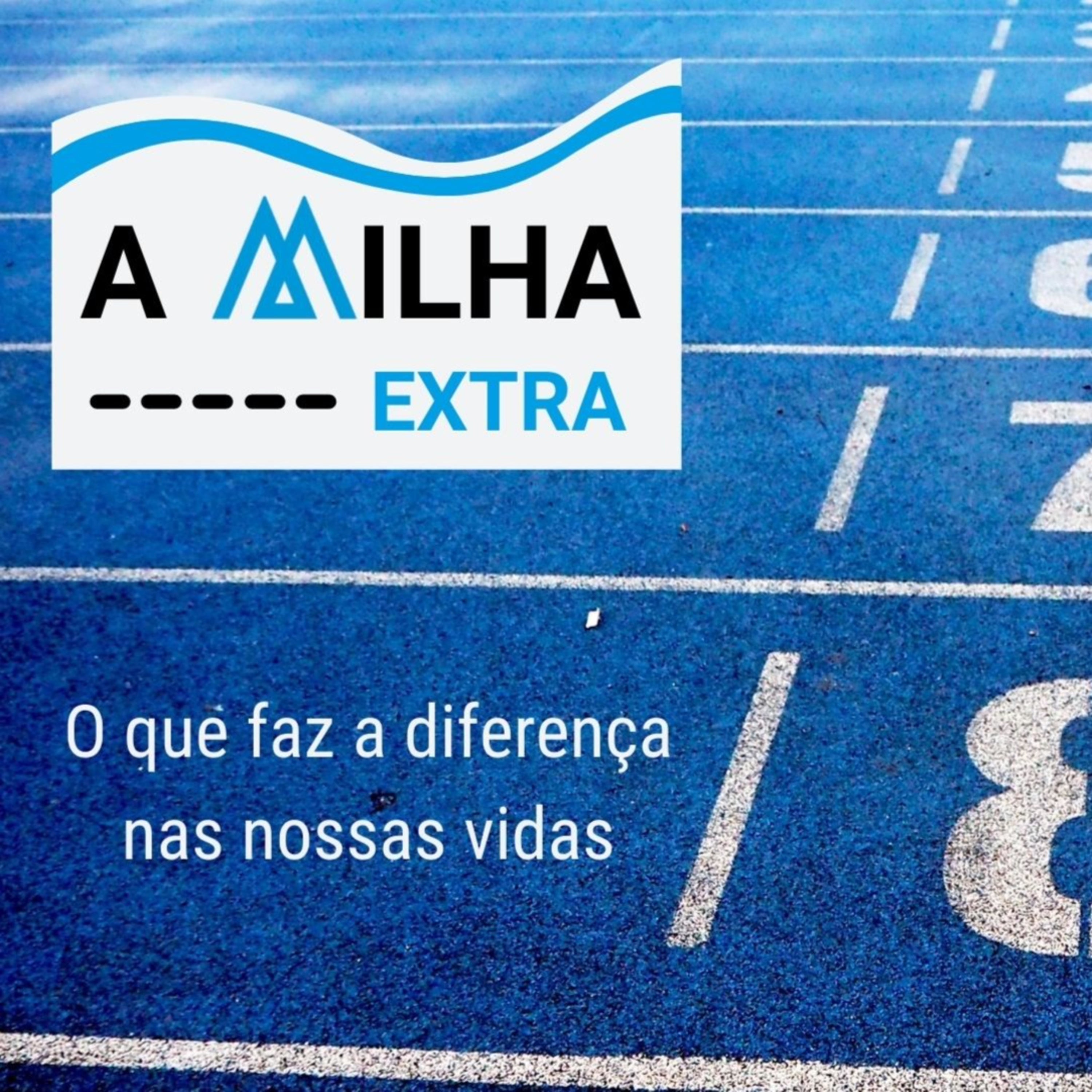 A Milha Extra