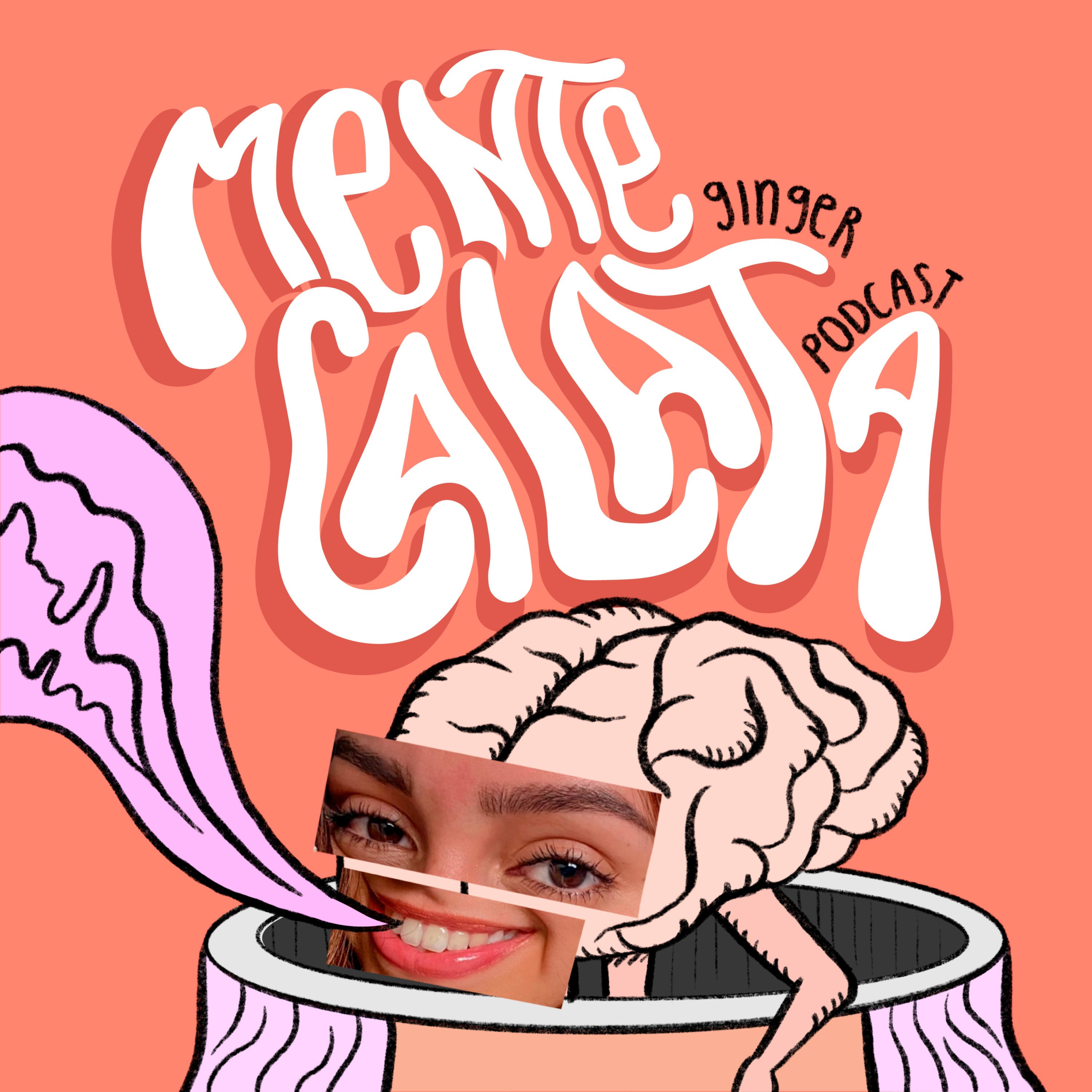 Mente Calata