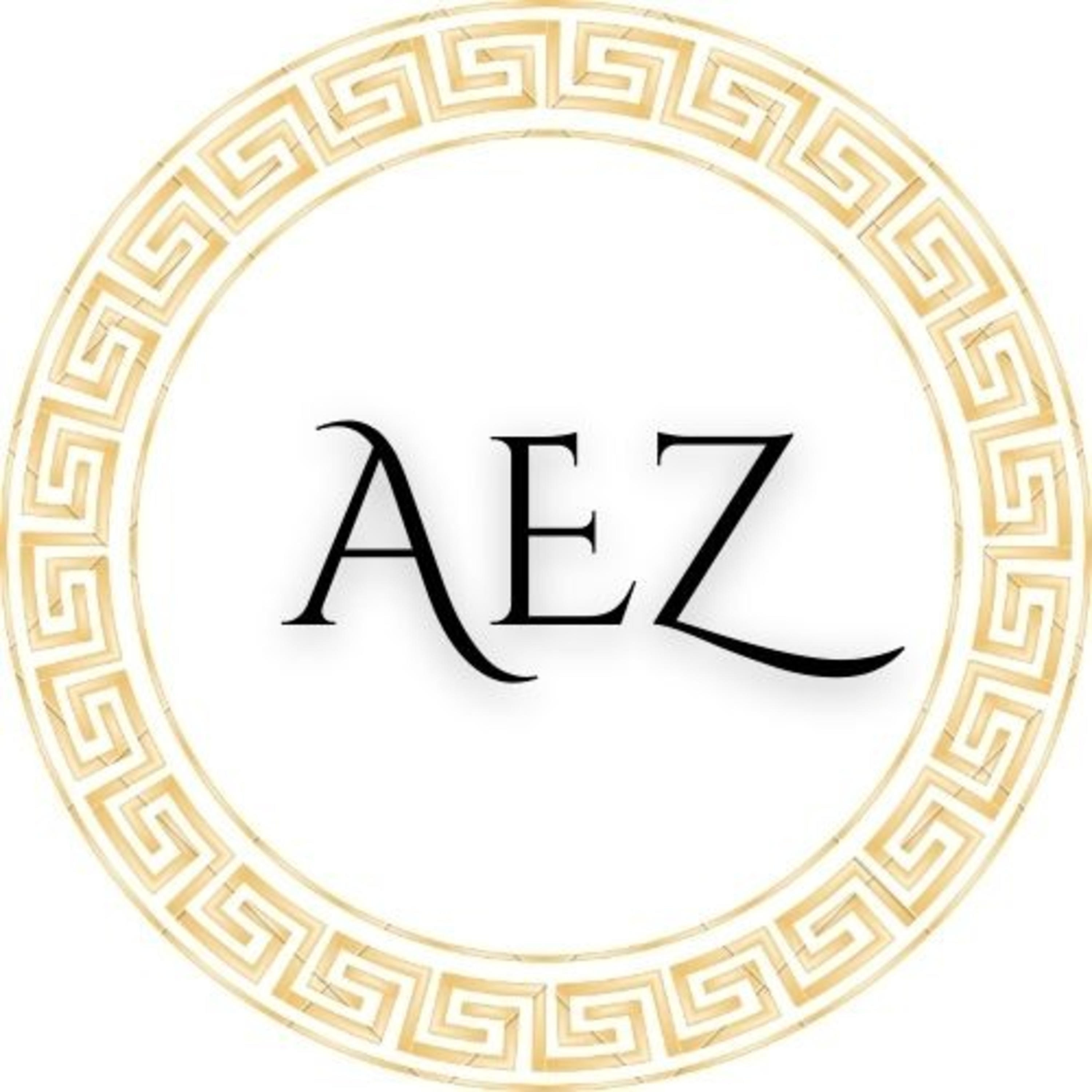 Arkielämän Zeniä podcast