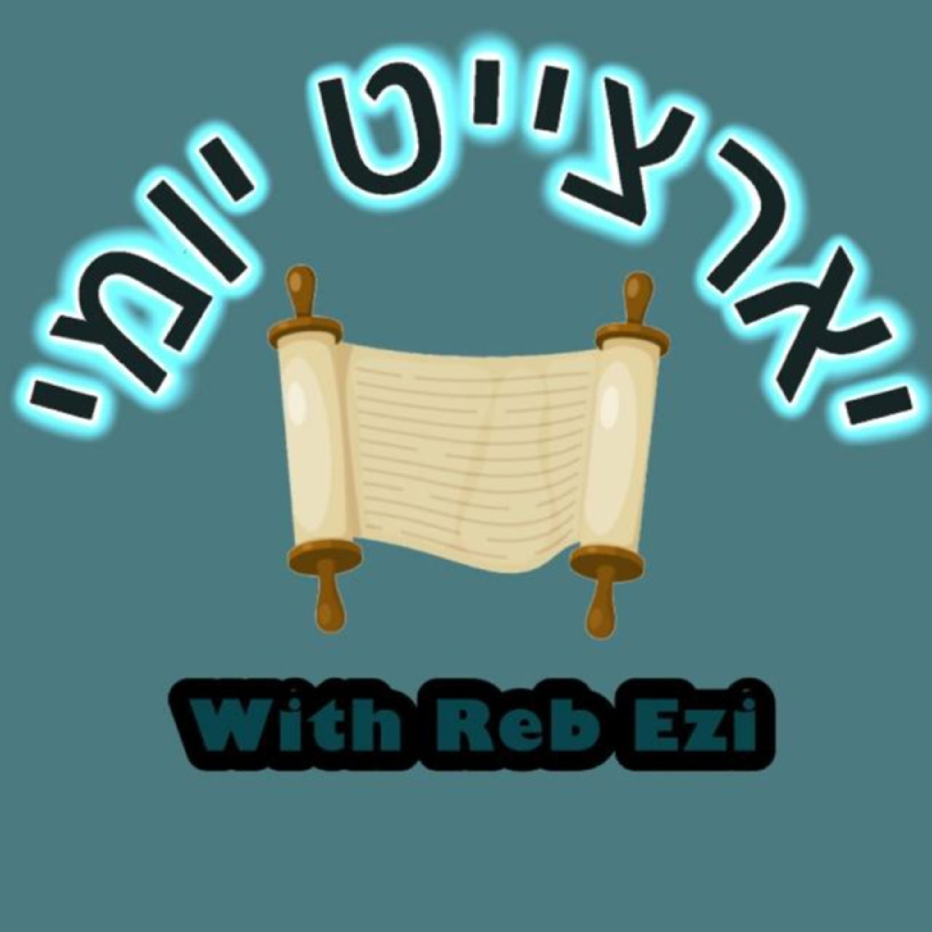 Yahrtzeit Yomi