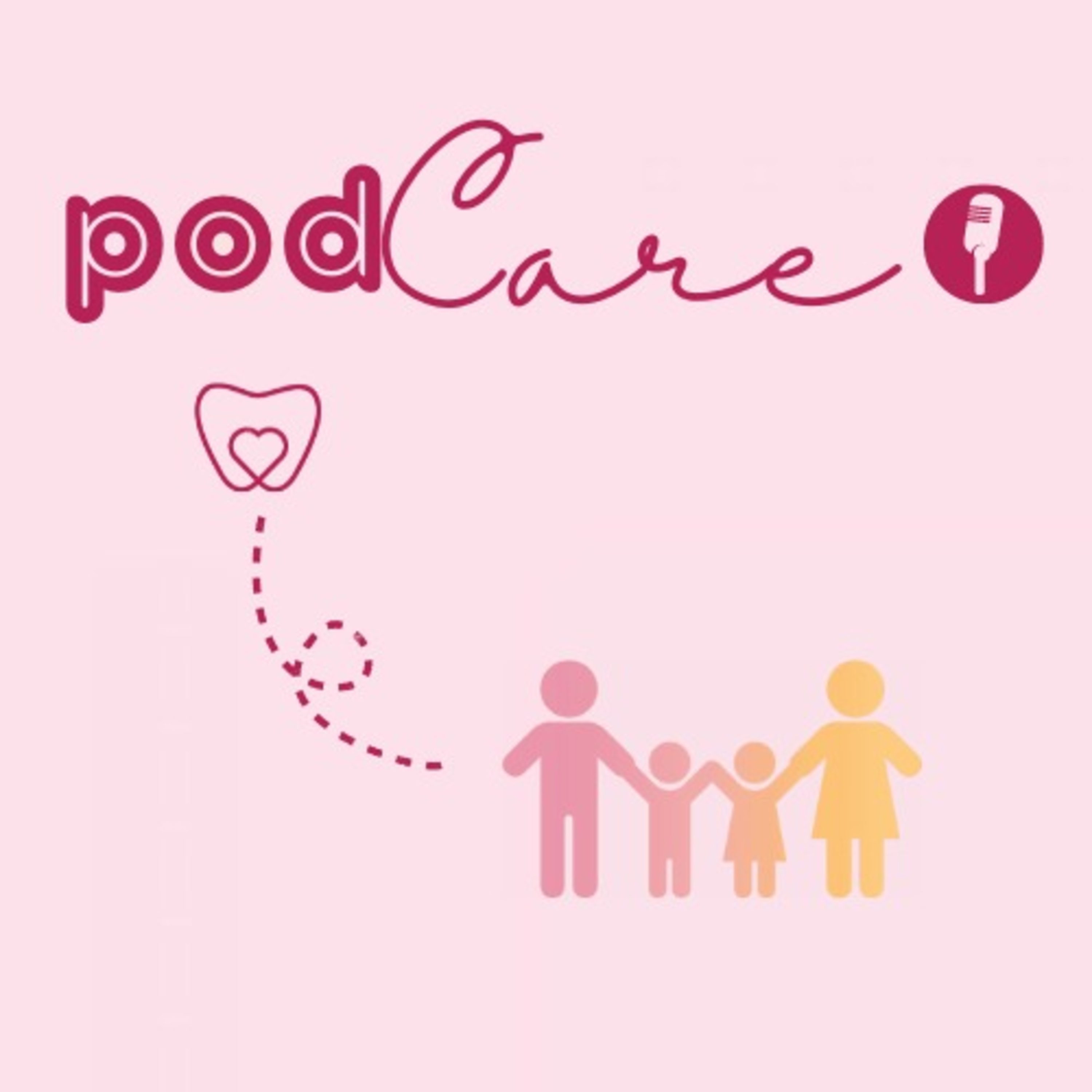 PodCare