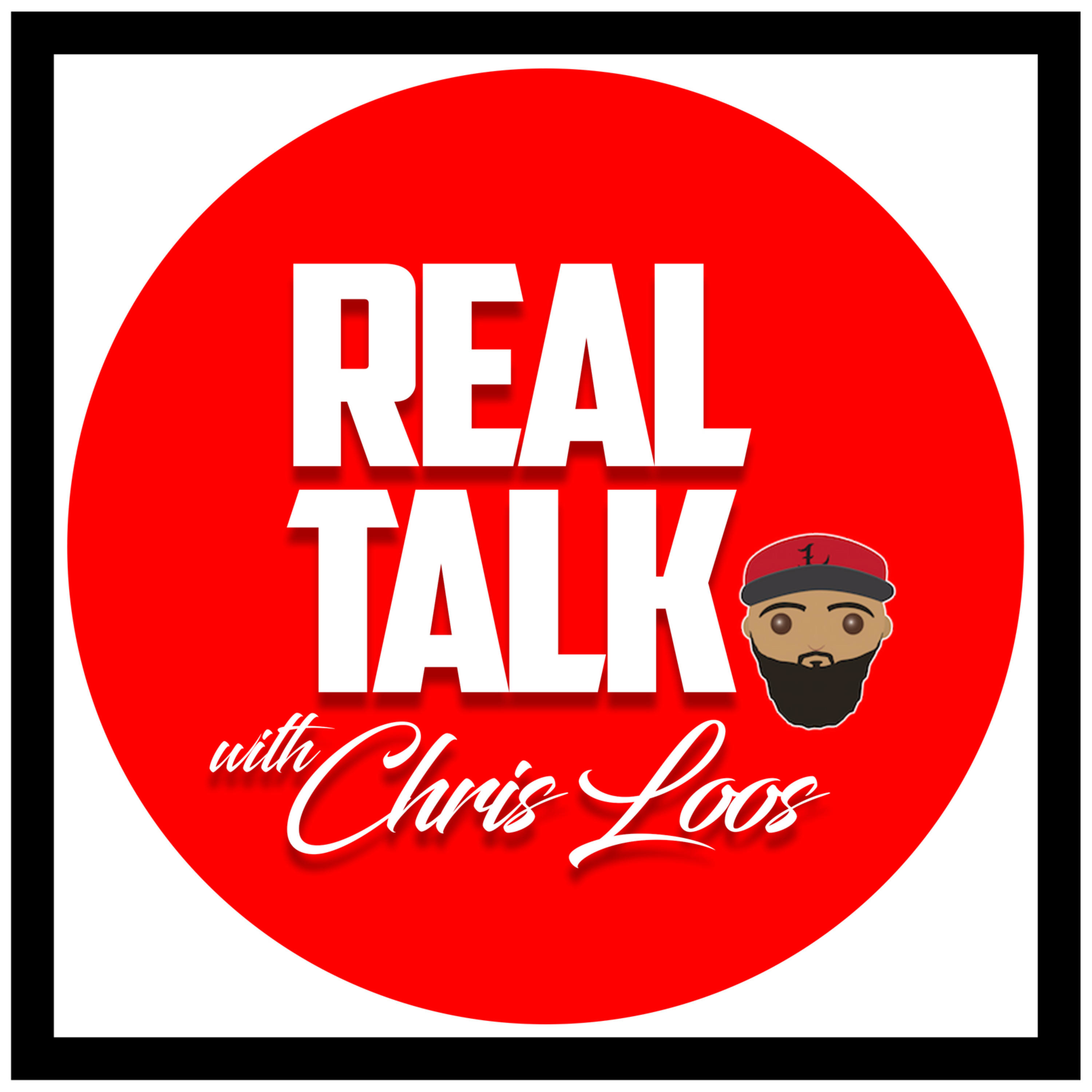Ep.22 The 2020 Level Up