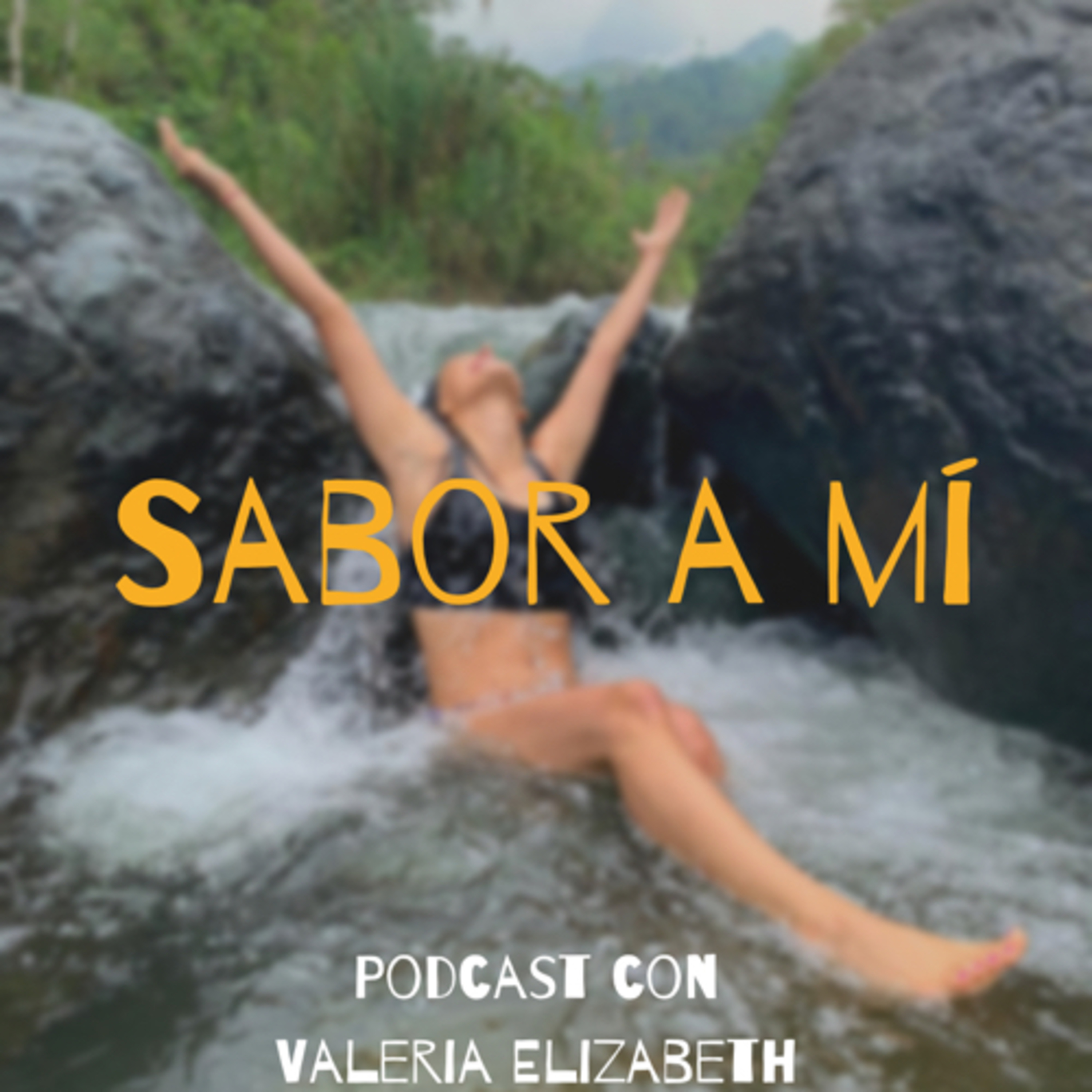 EP #8 La montaña Rusa: 