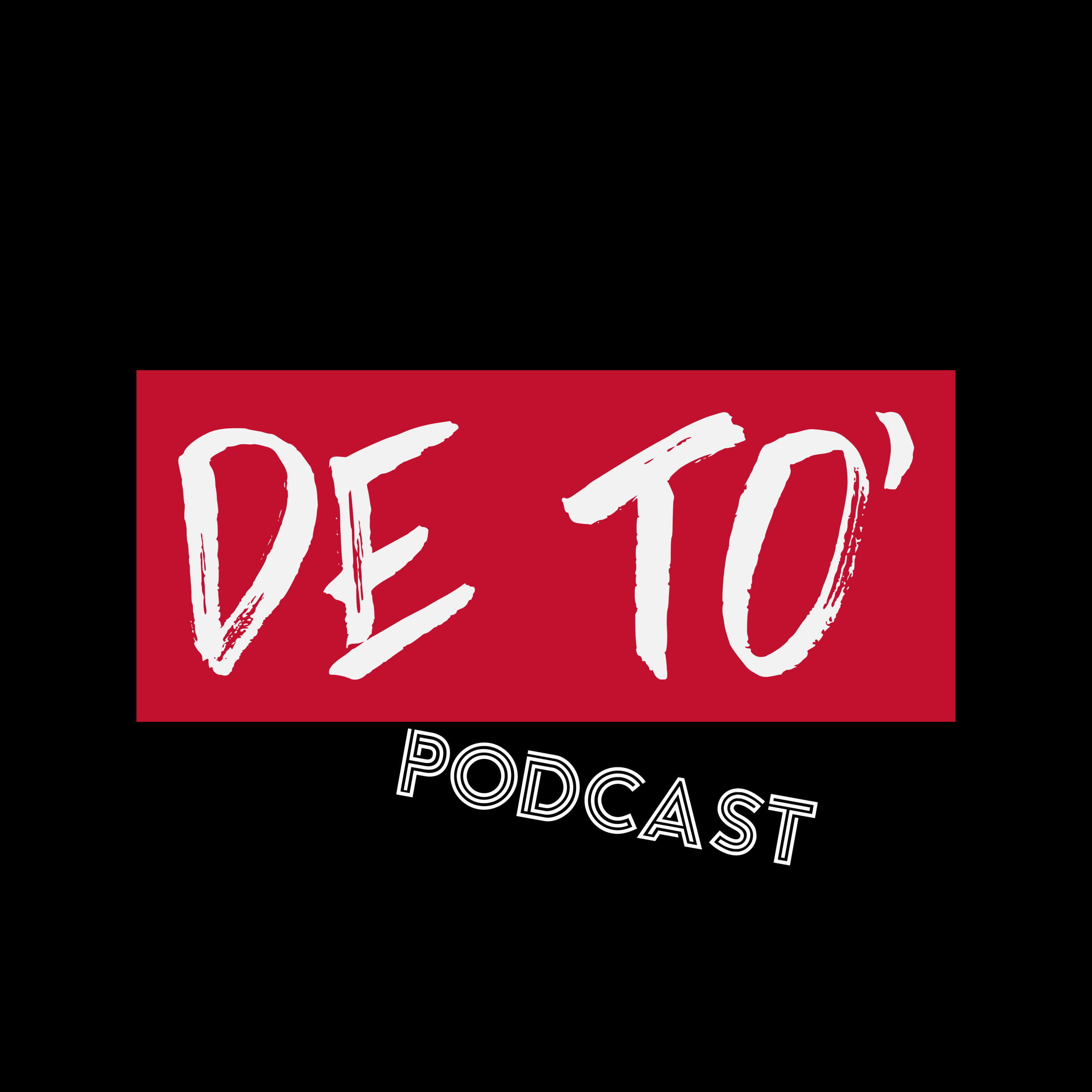 De To’