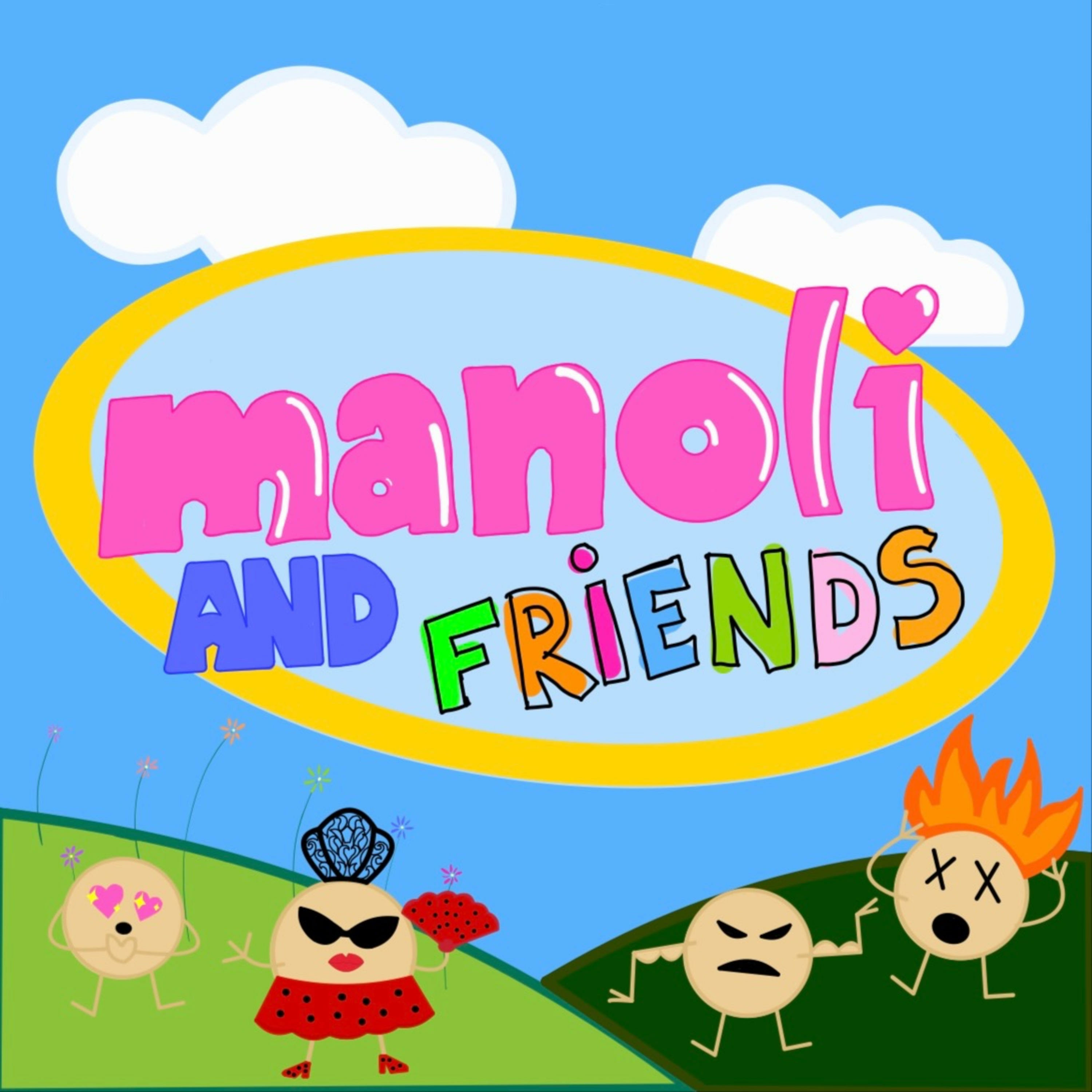 MOM’S KIDS’ CLUB