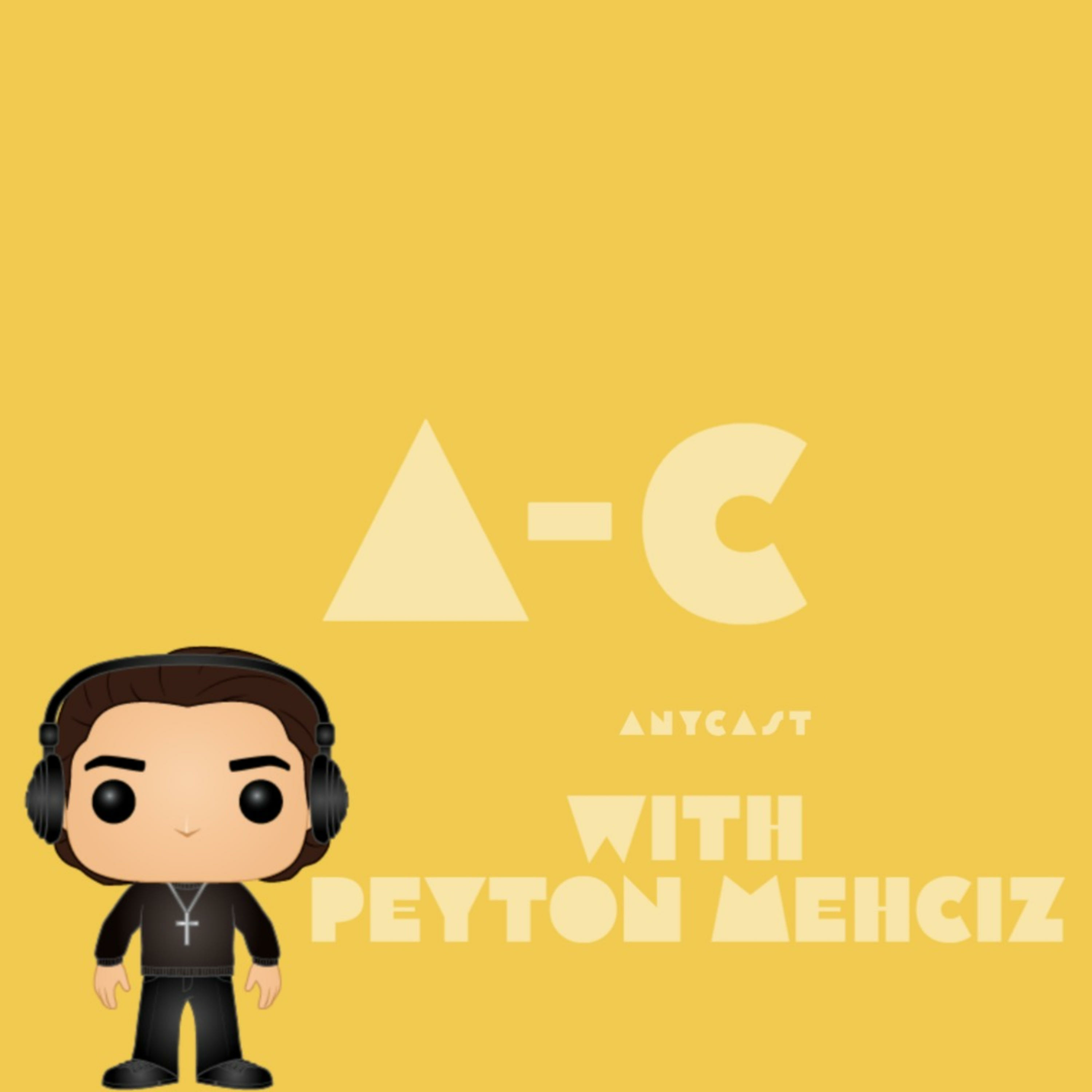 AnyCast