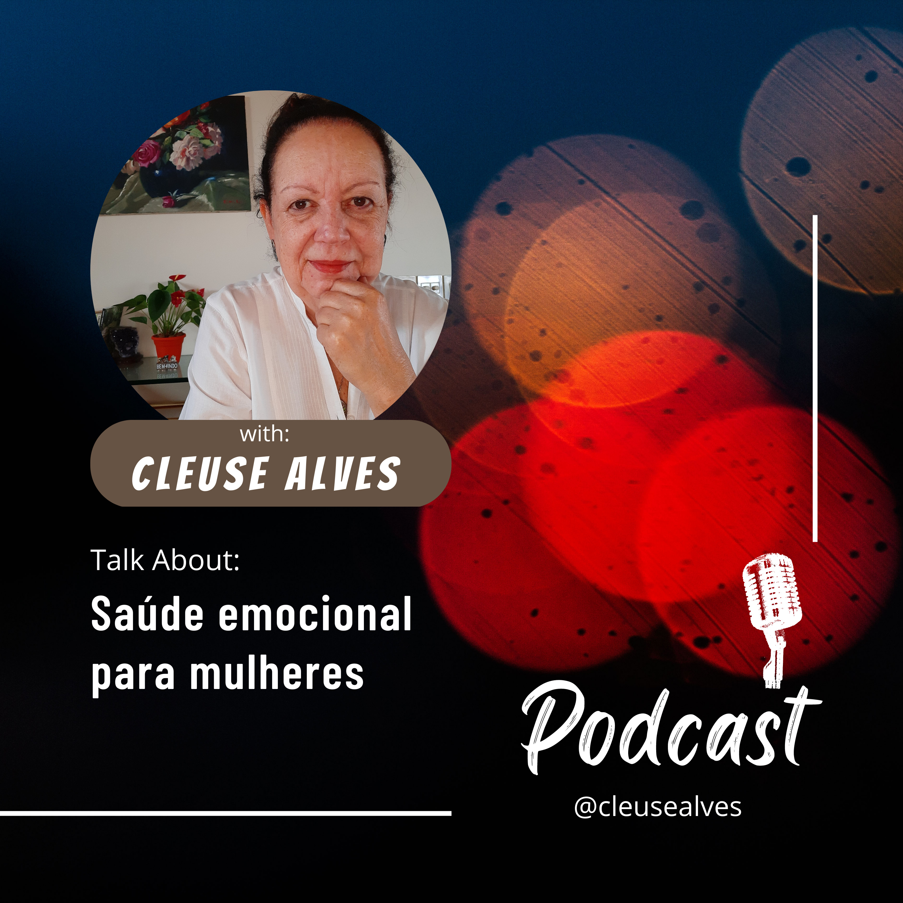 Entre nós Mulheres