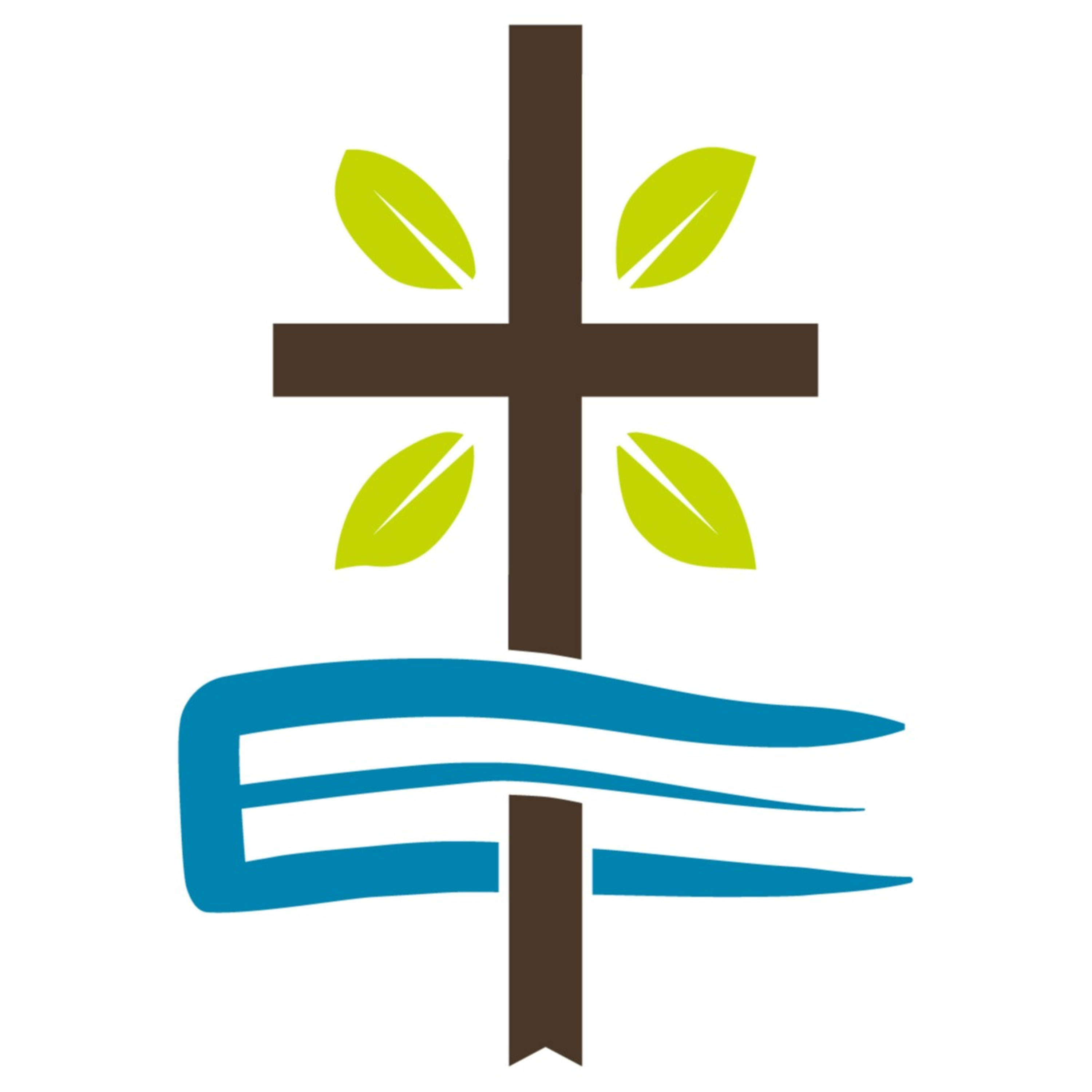 It's time to put an end to hunger It's time to put an end to hunger