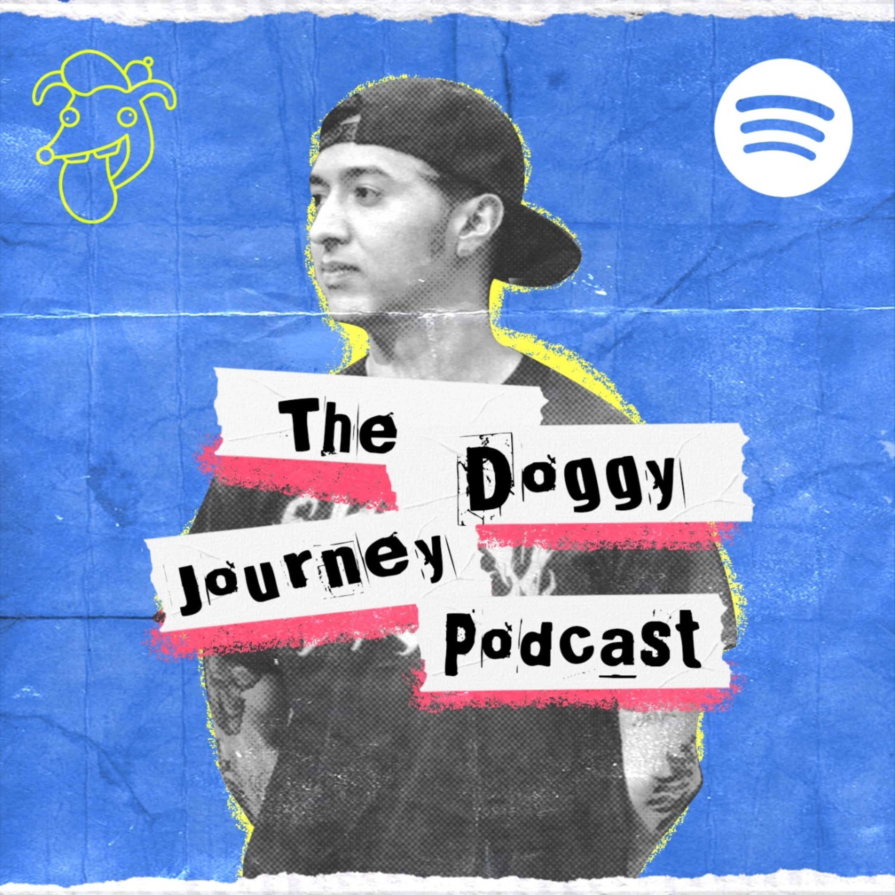 El Perro Flako Podcast
