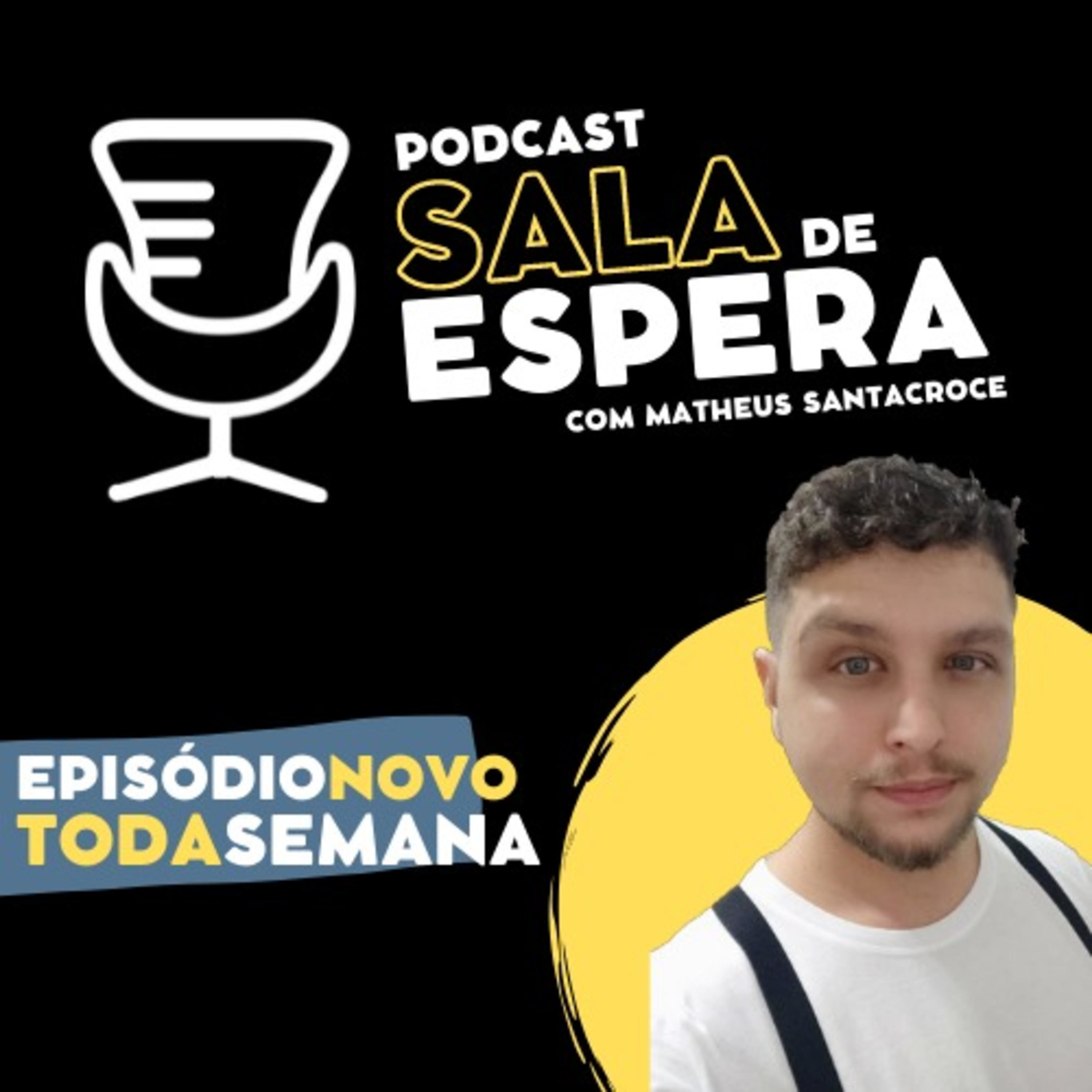 Síndrome do impostor