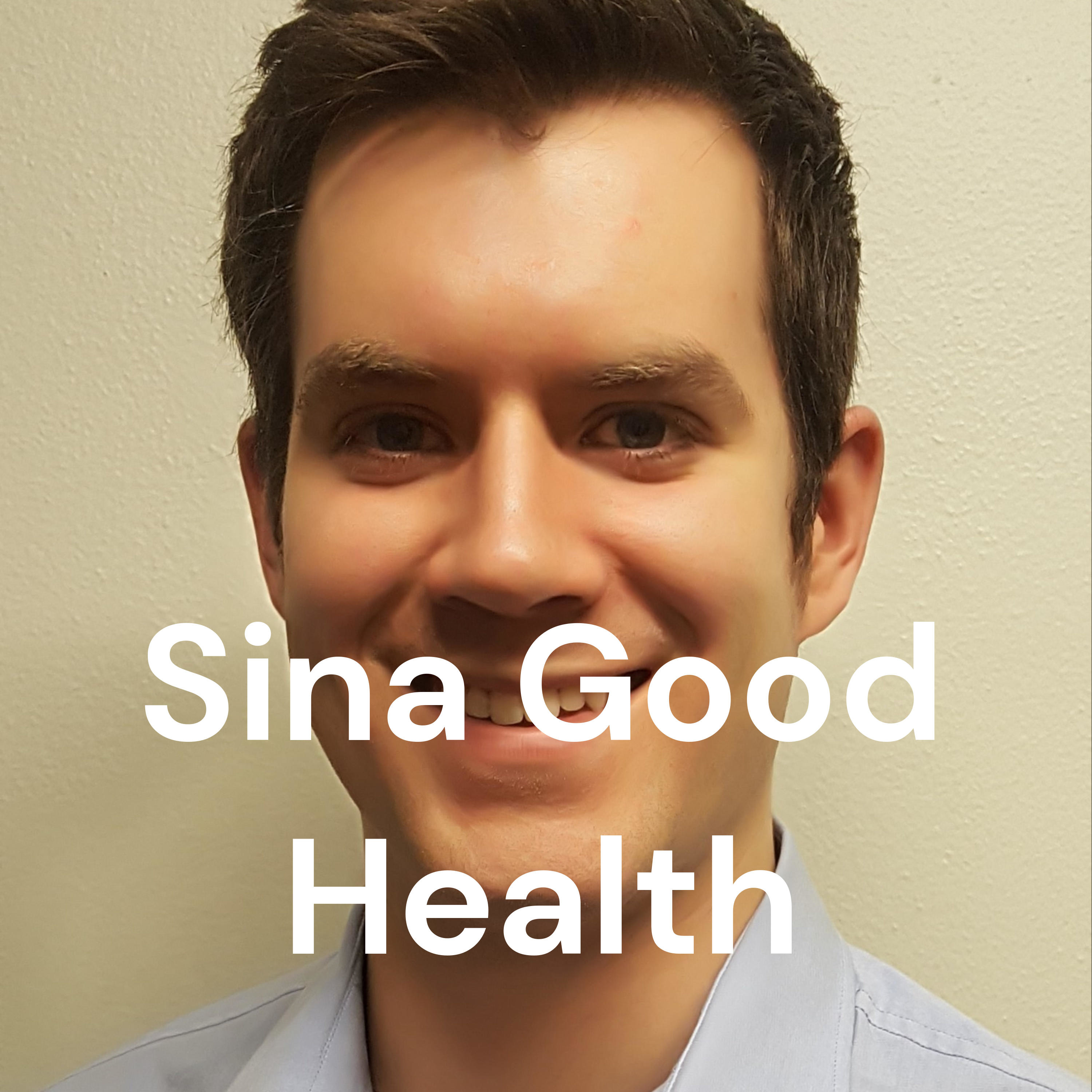 Sina Good Health