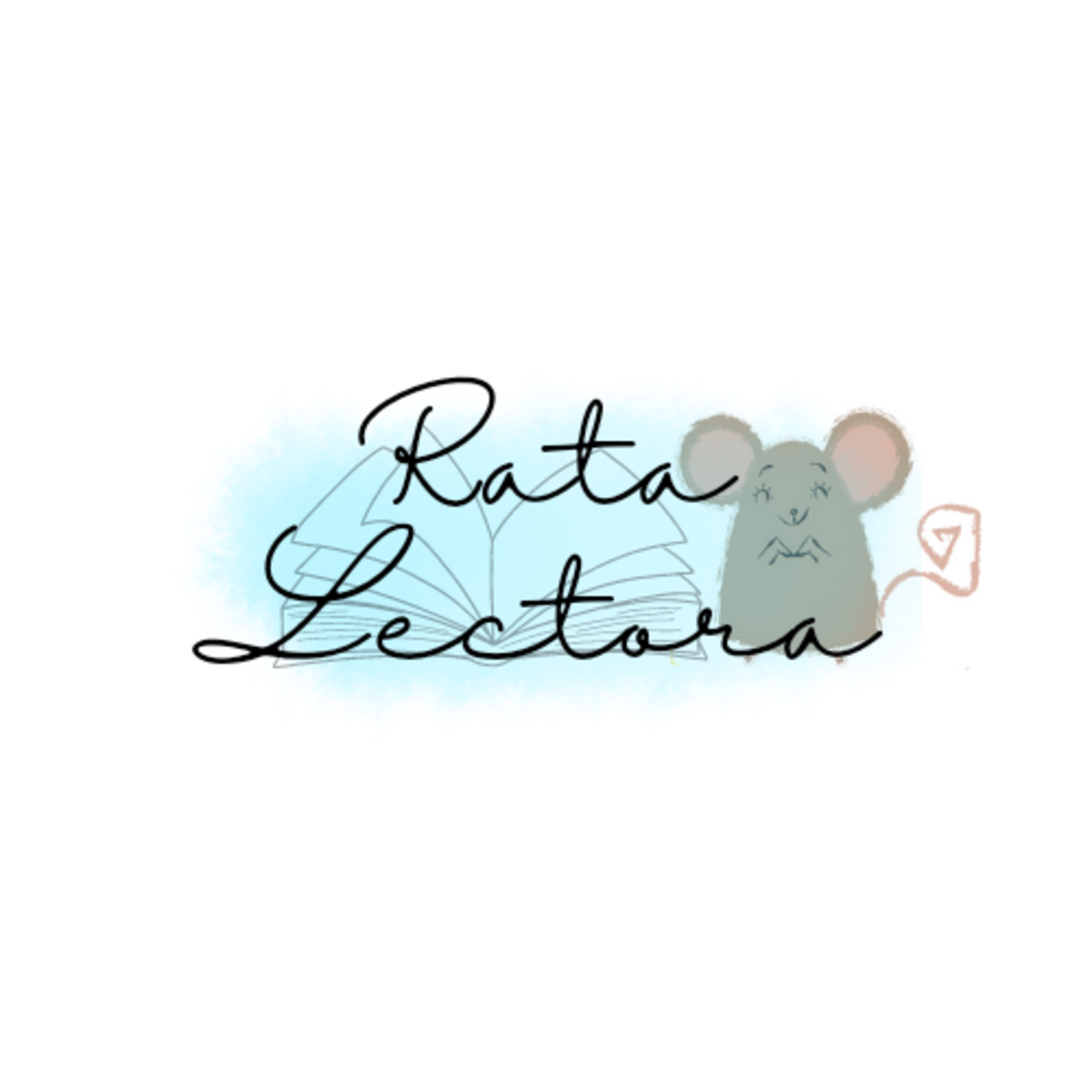 RATA LECTORA 🐀📚🐁