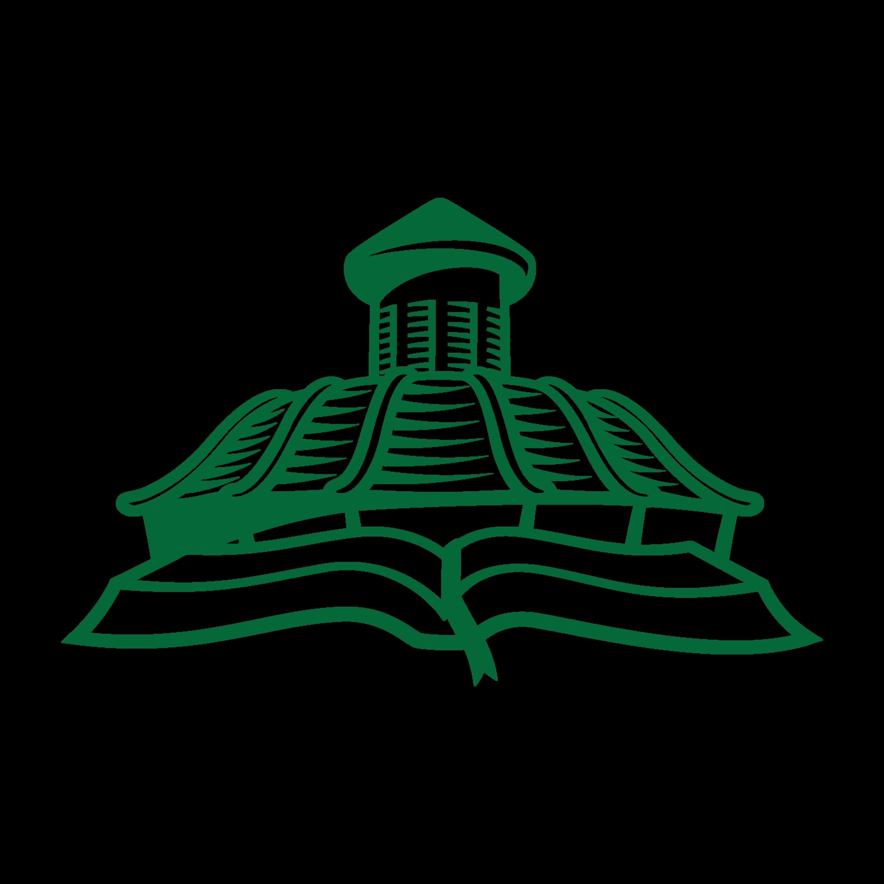 God\'s Word Explained