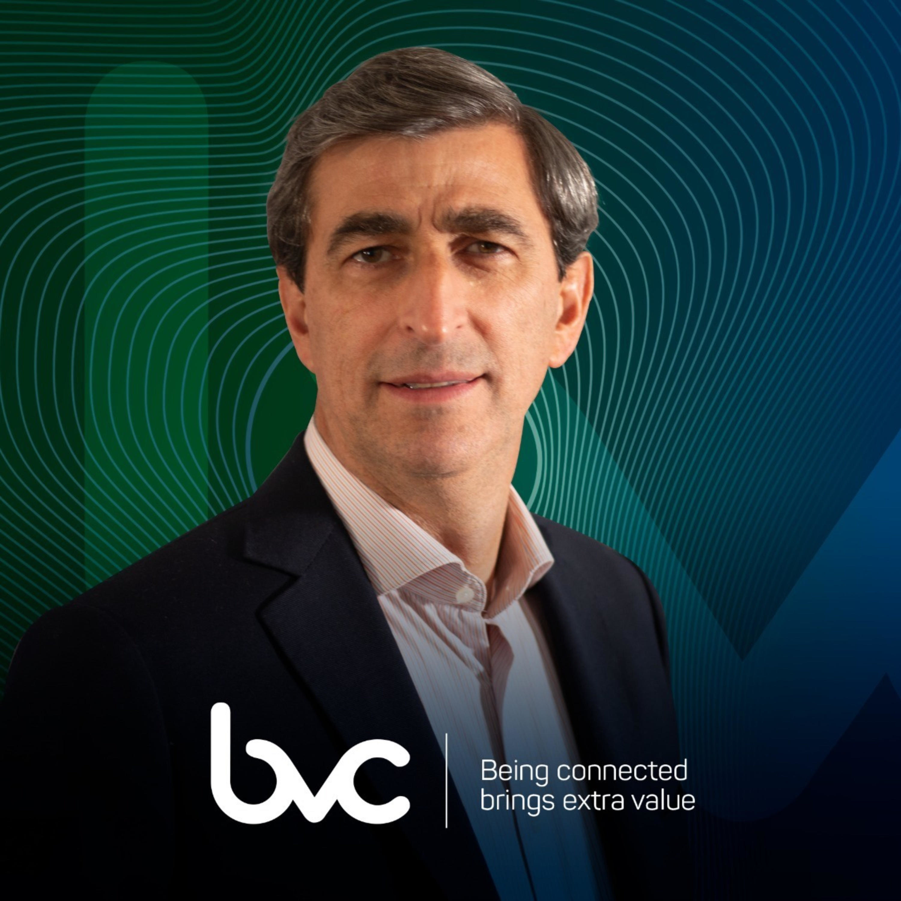 bvc Direct