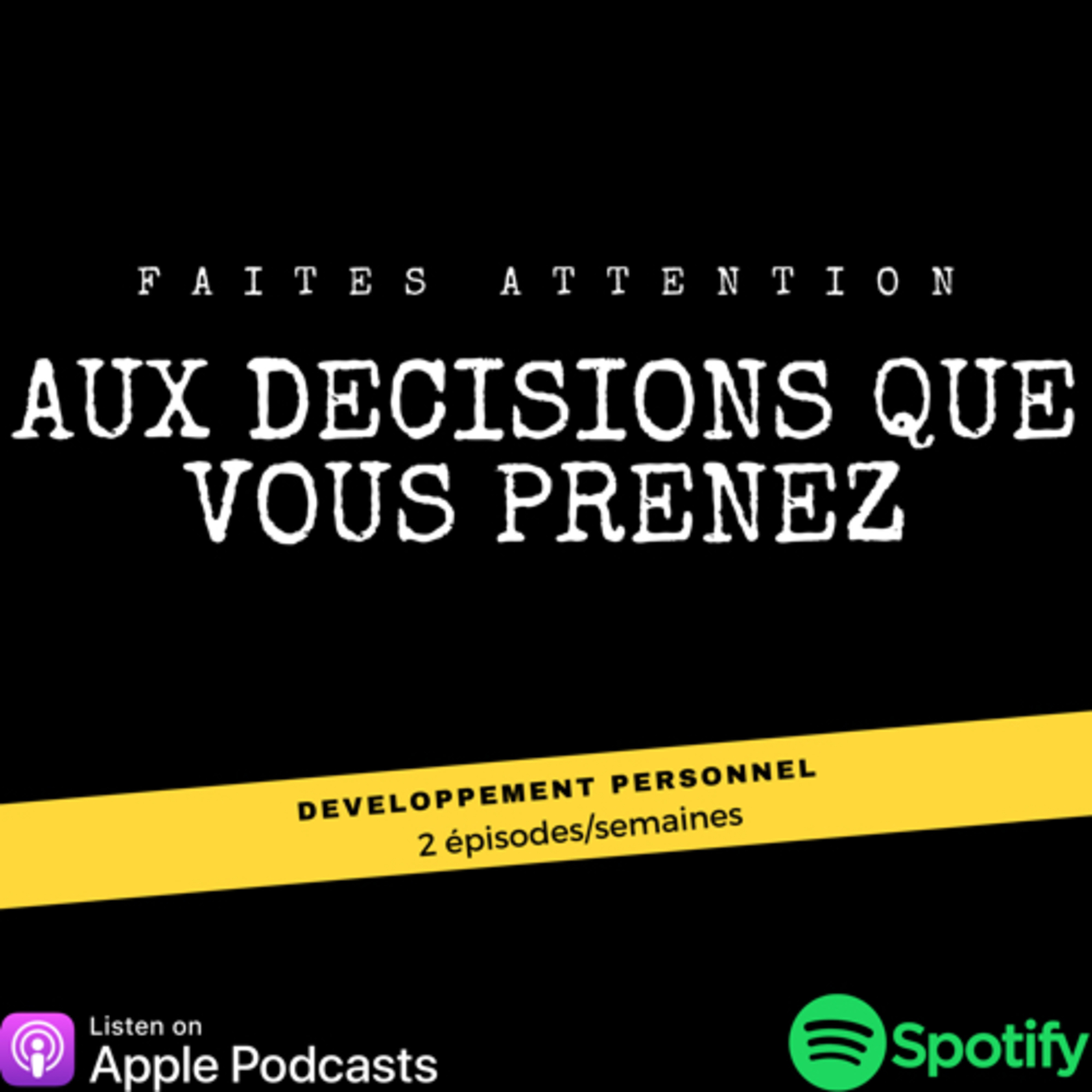 02- Lances enfin ce projet dont tu rêves tant (petite dose de motivation).