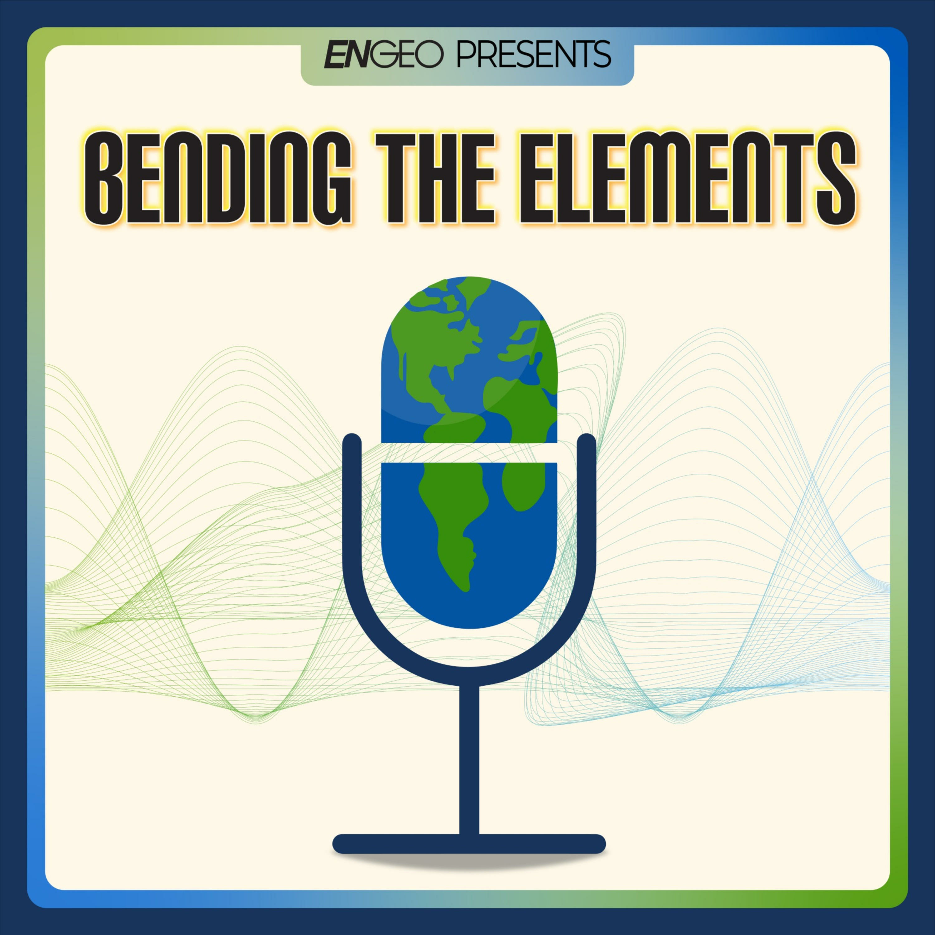 Episode Five: A Look Inside B Corp Certifications  episode artwork