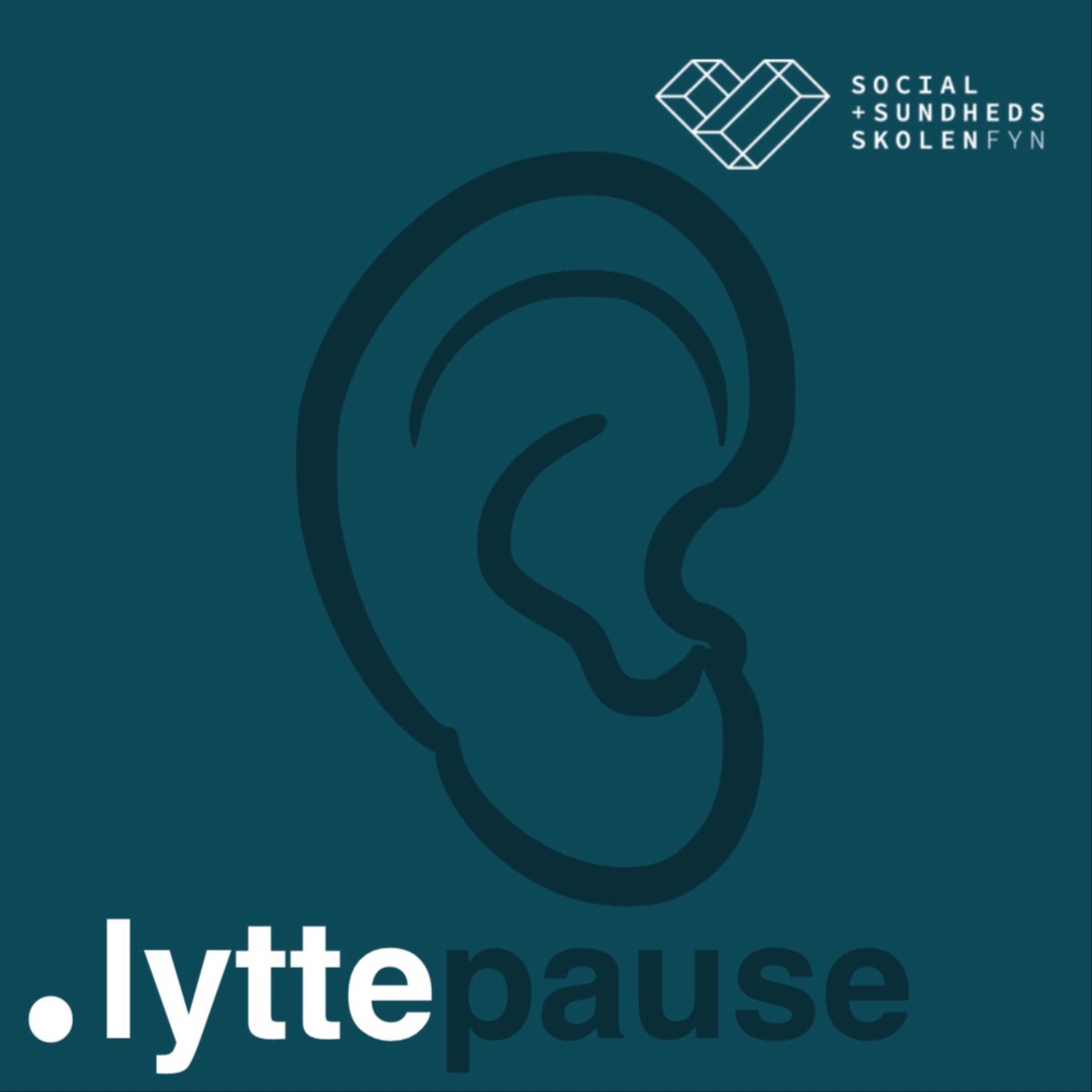 SOSU Fyn af SOSU Fyn