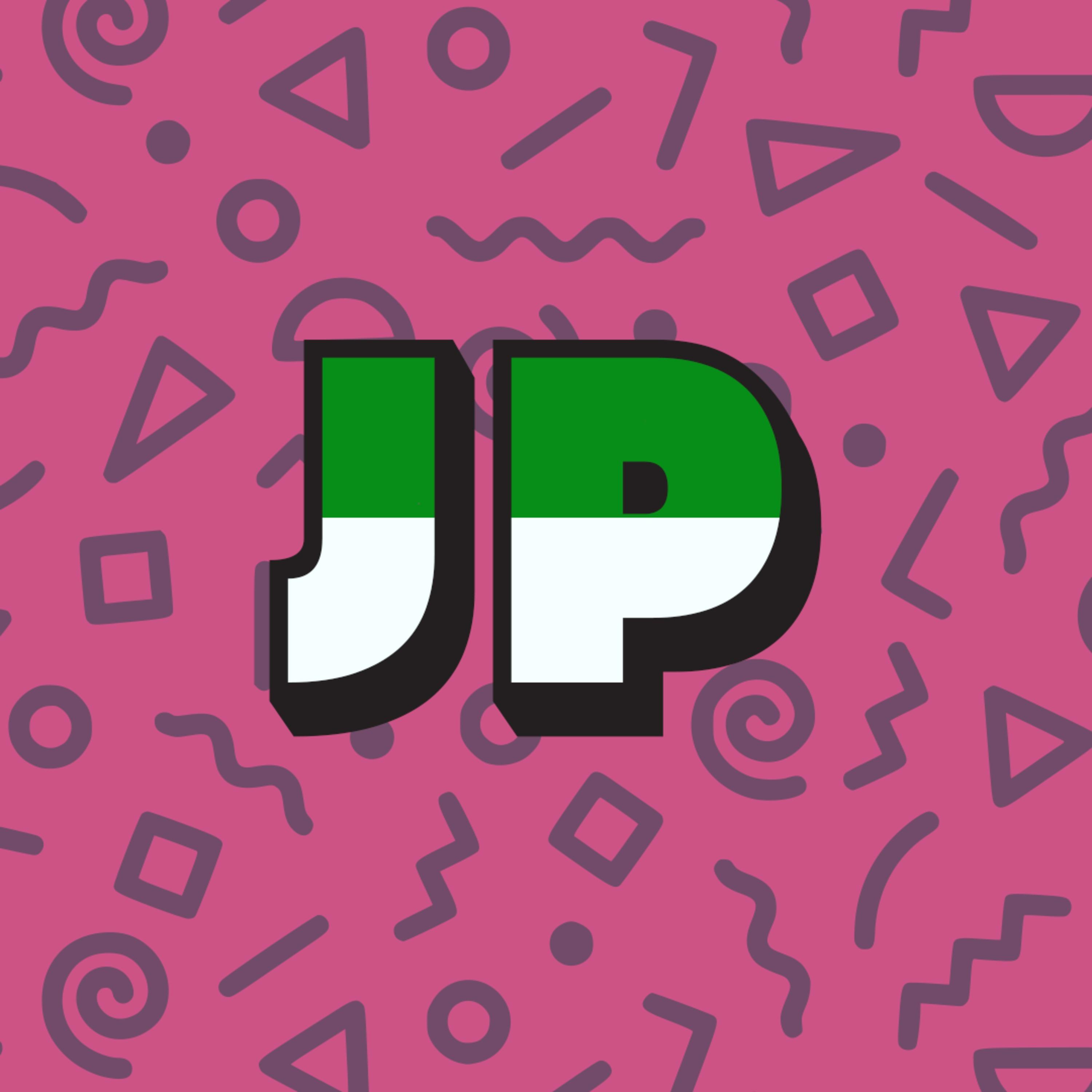 JoshPod