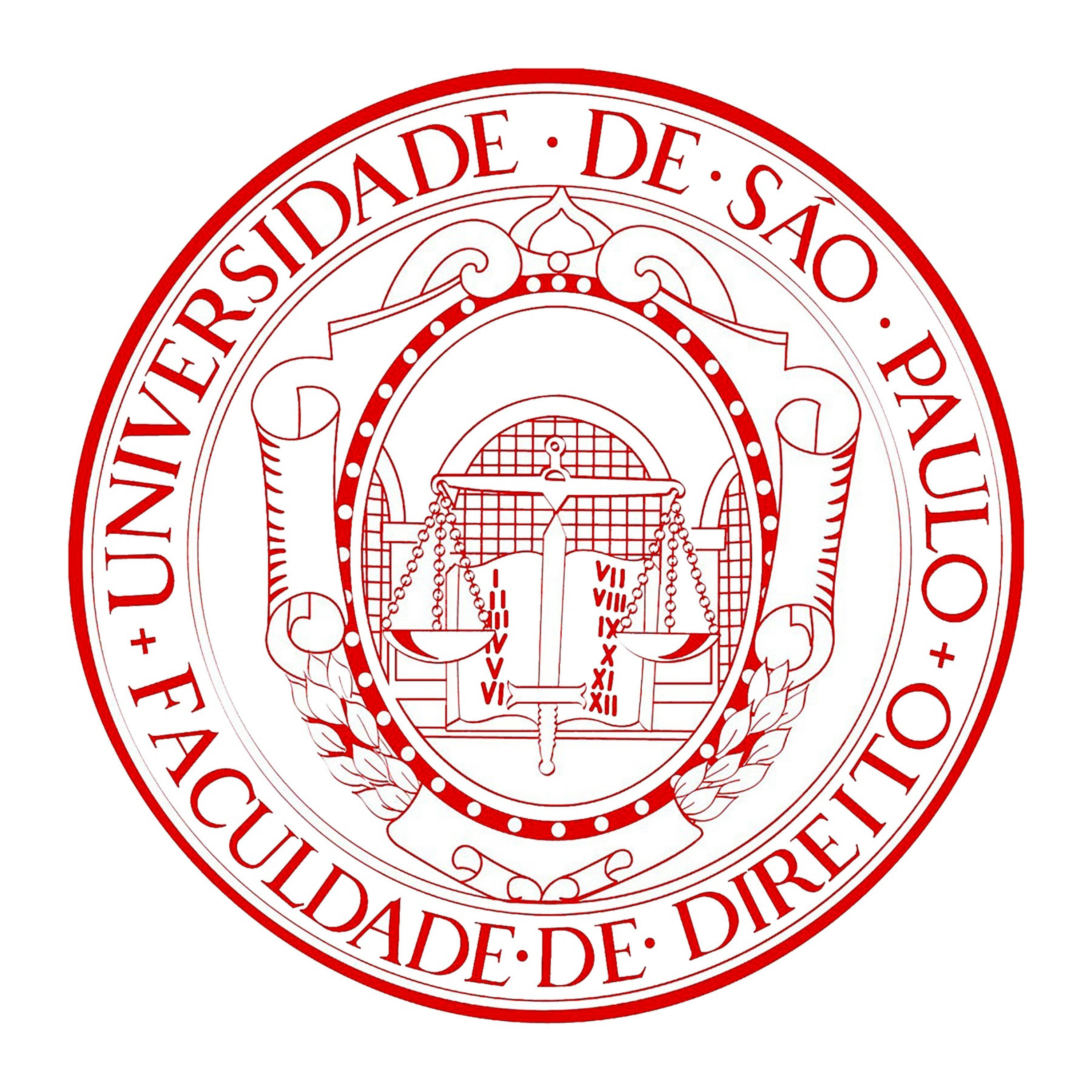 Ensino Jurídico no Bicentenário da Independência