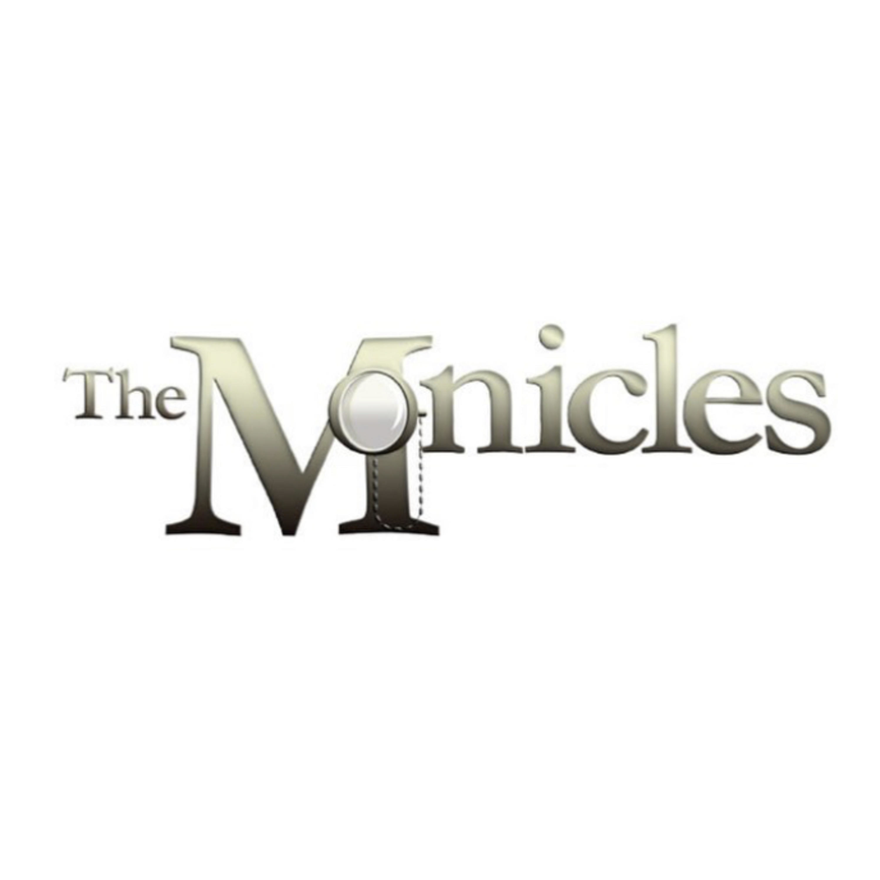 The Monicles