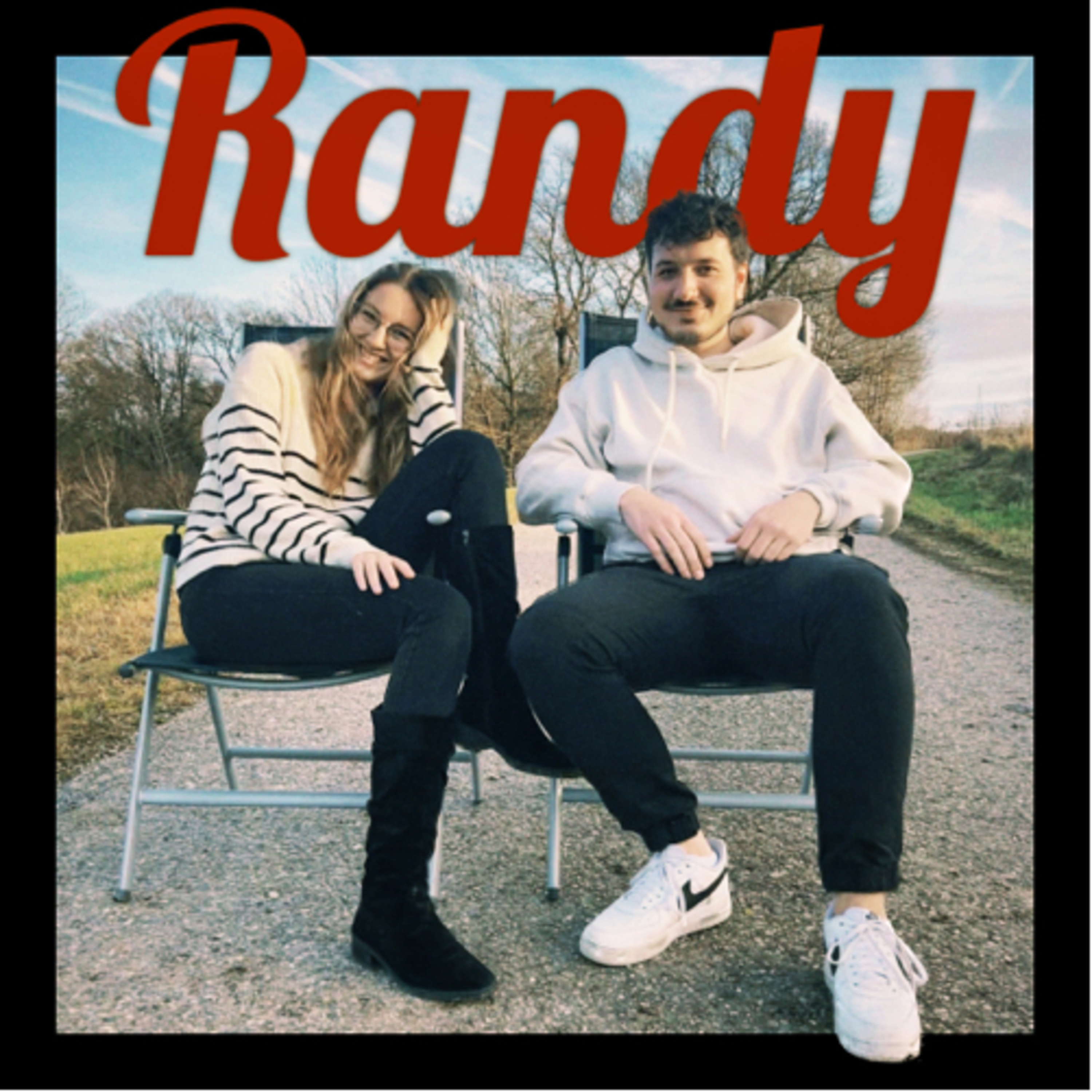 Randy