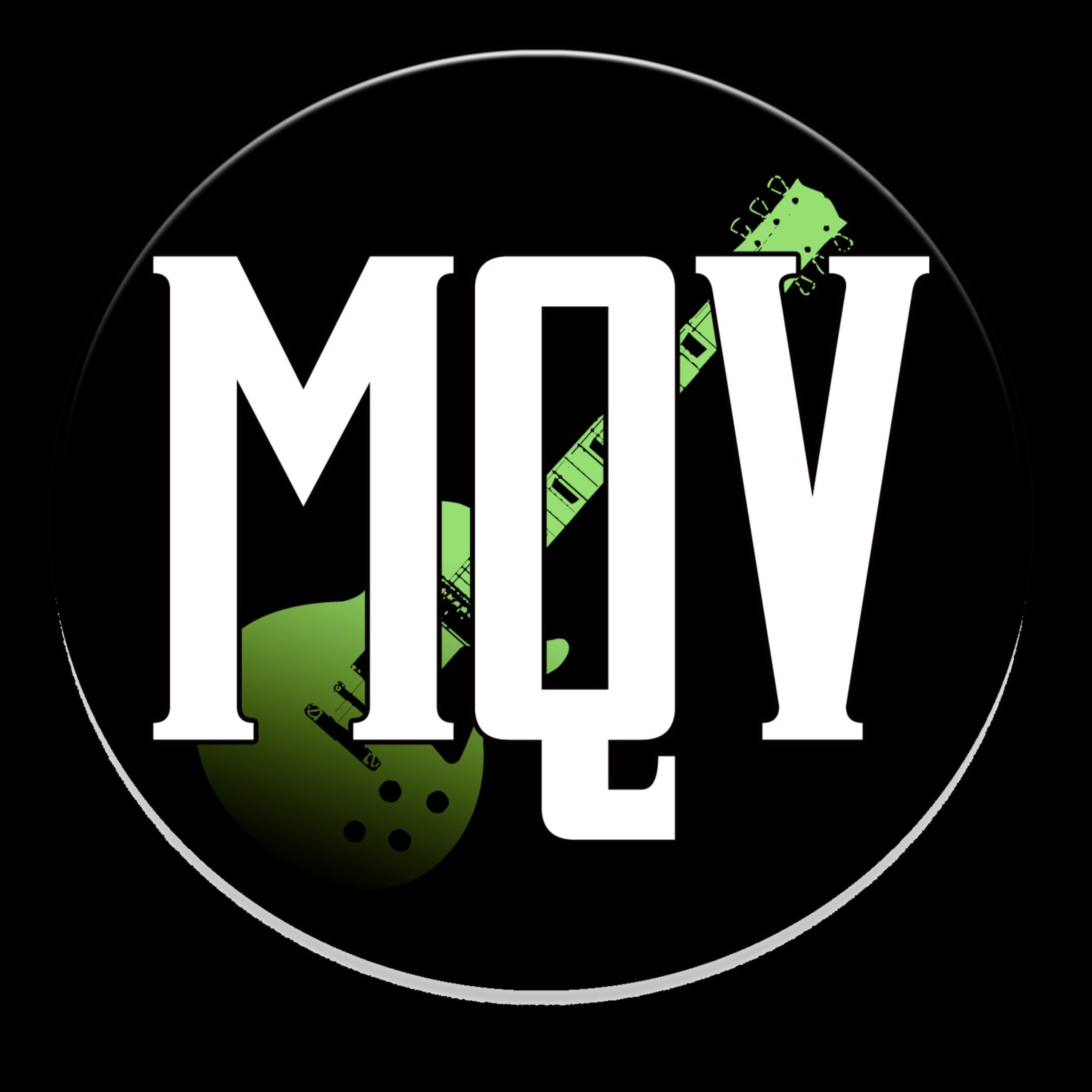 Mas que vivir podcast artwork
