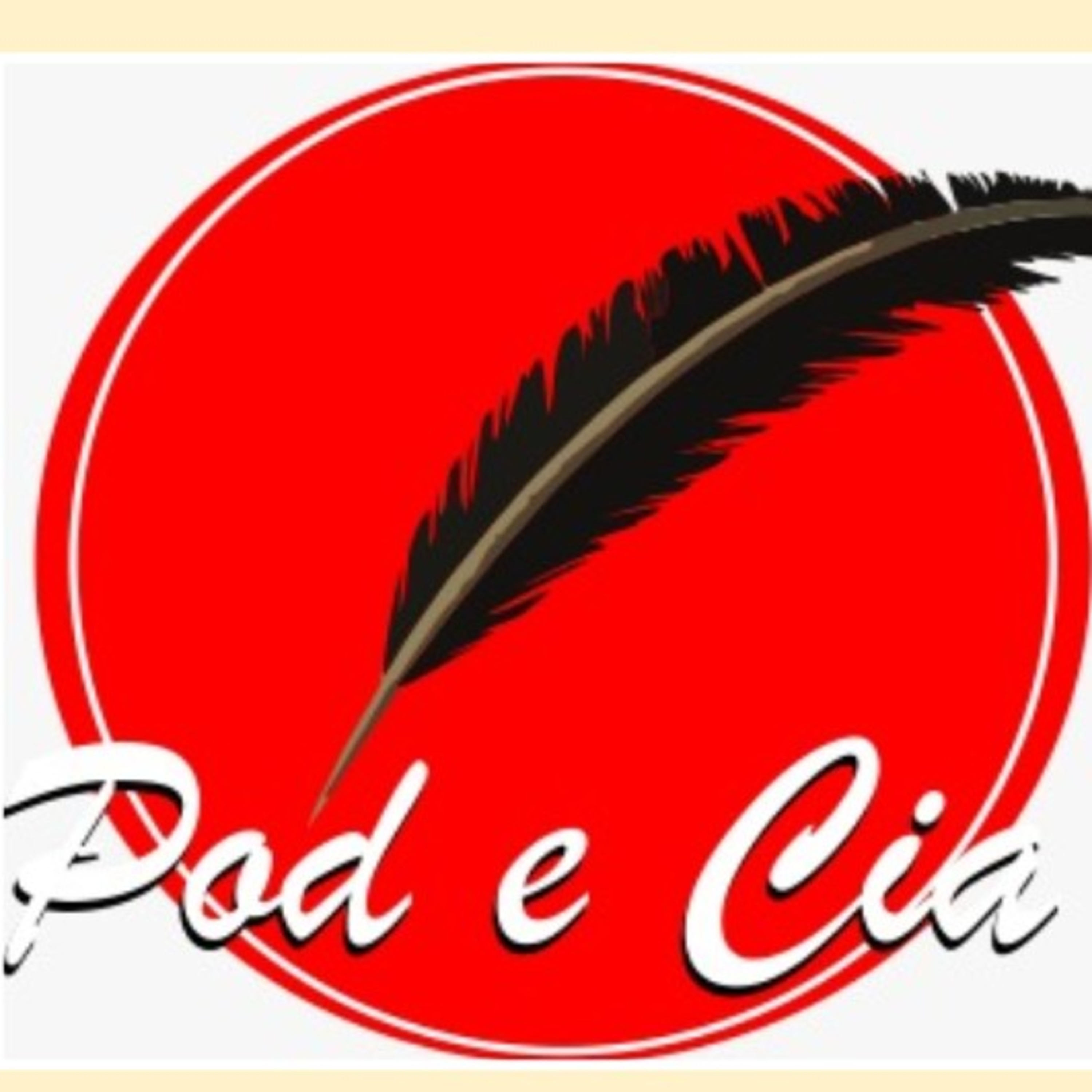 AMANDO