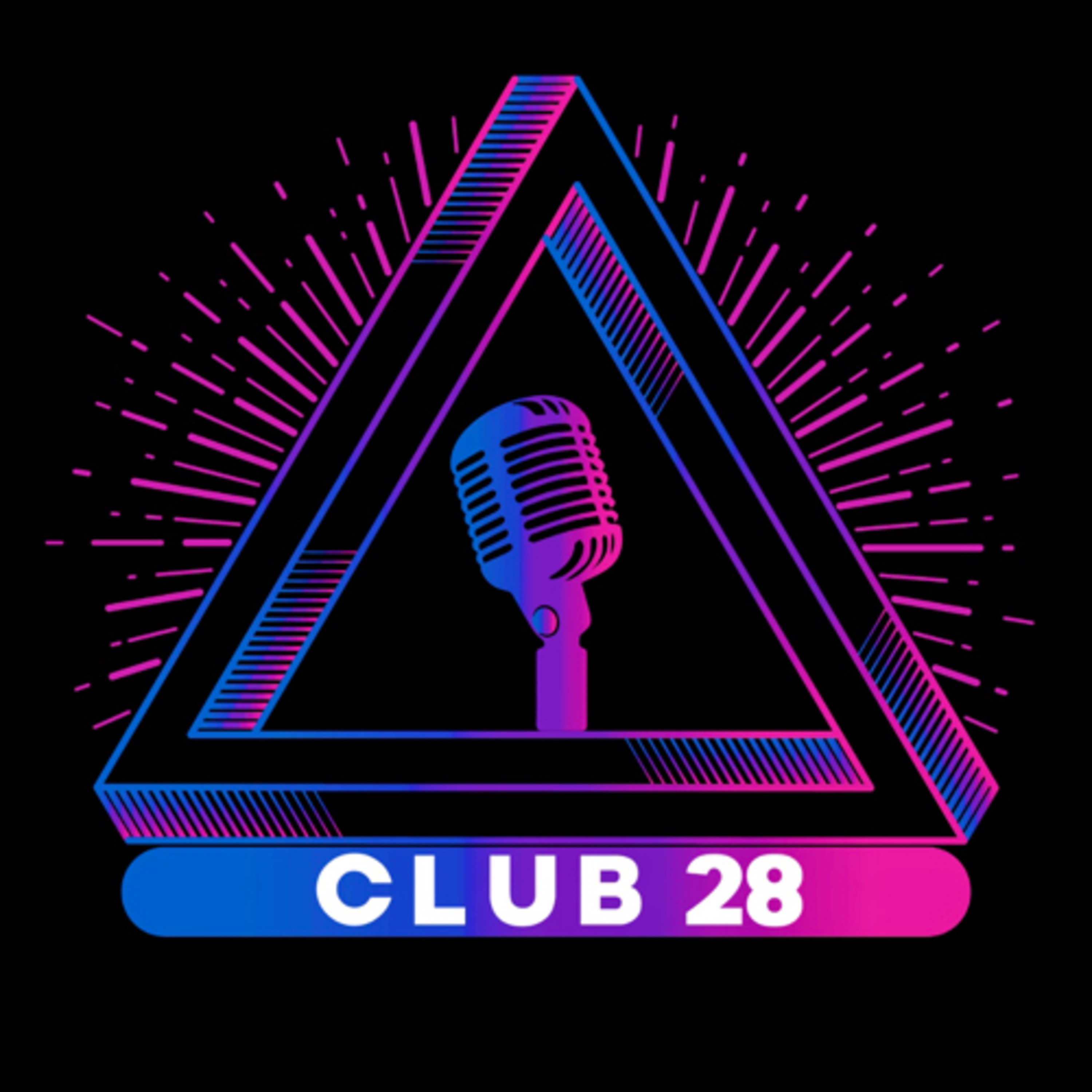 Club 28